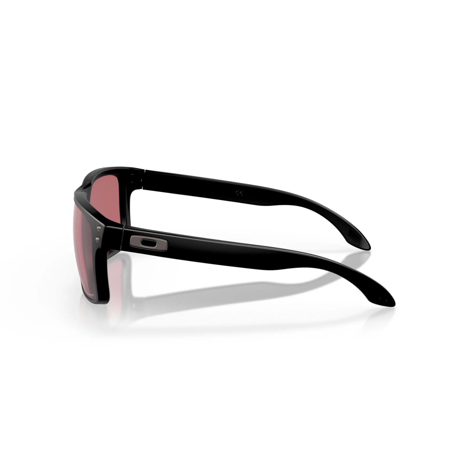 Holbrook Prizm Dark Golf Sunglasses - Image 3