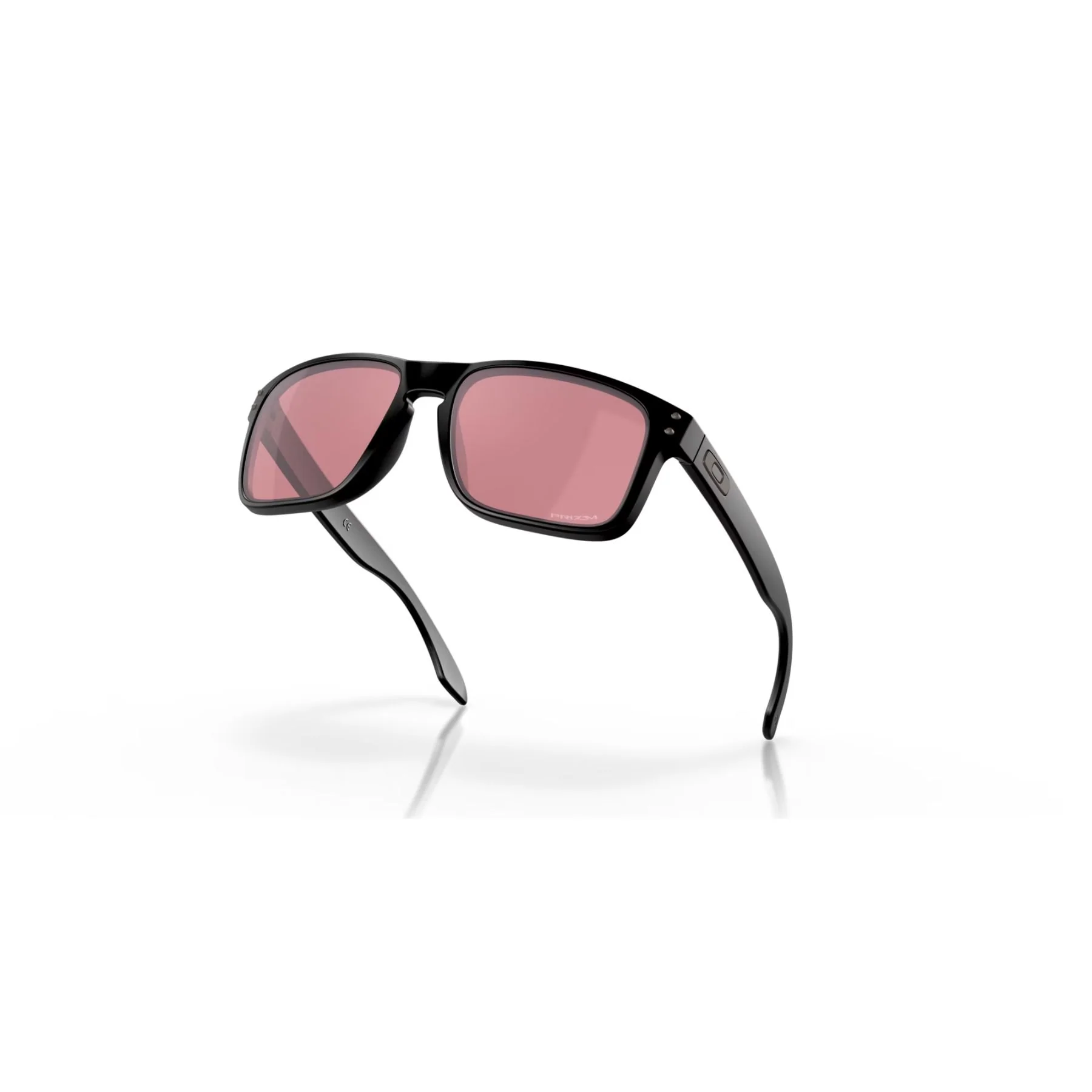 Holbrook Prizm Dark Golf Sunglasses - Image 4