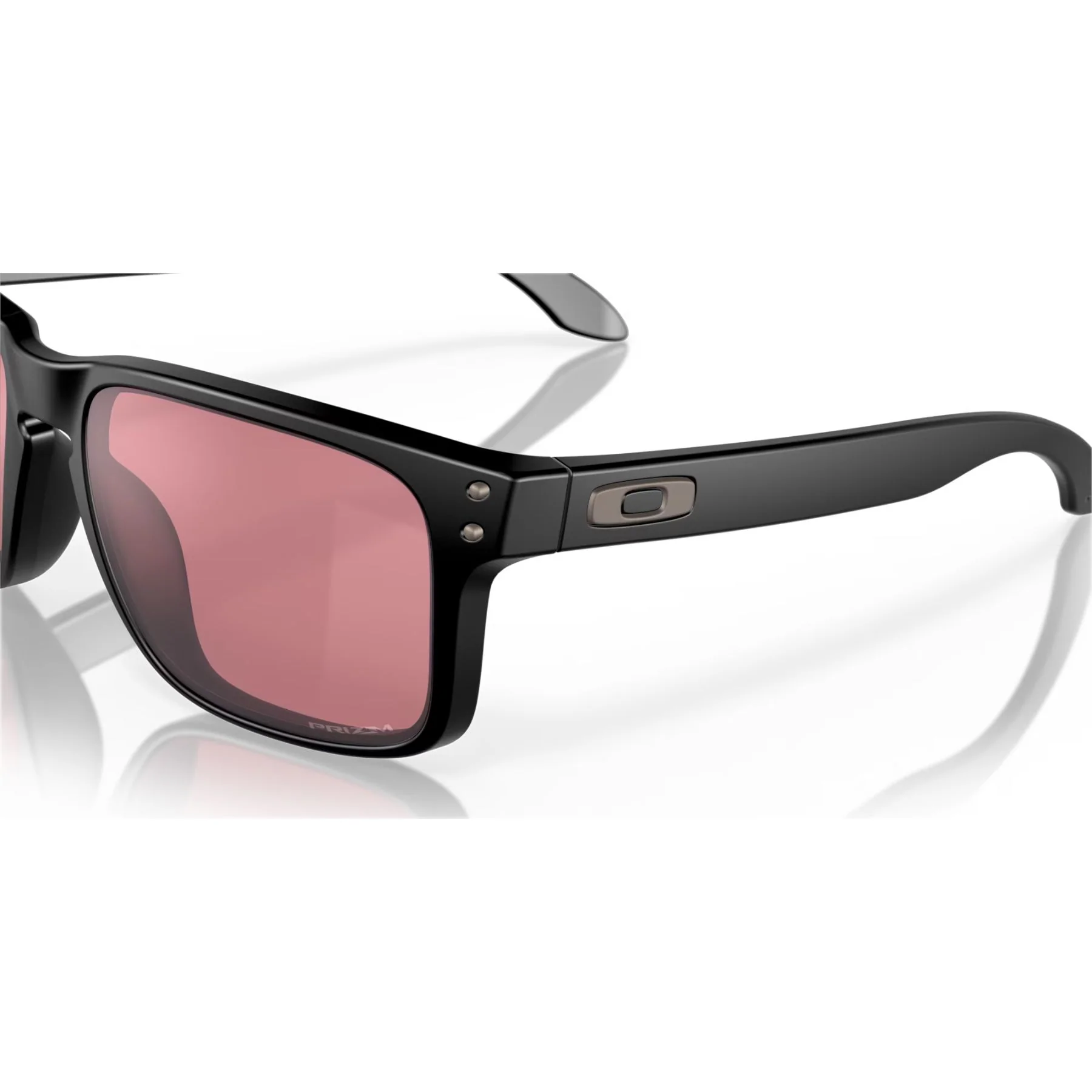 Holbrook Prizm Dark Golf Sunglasses - Image 5