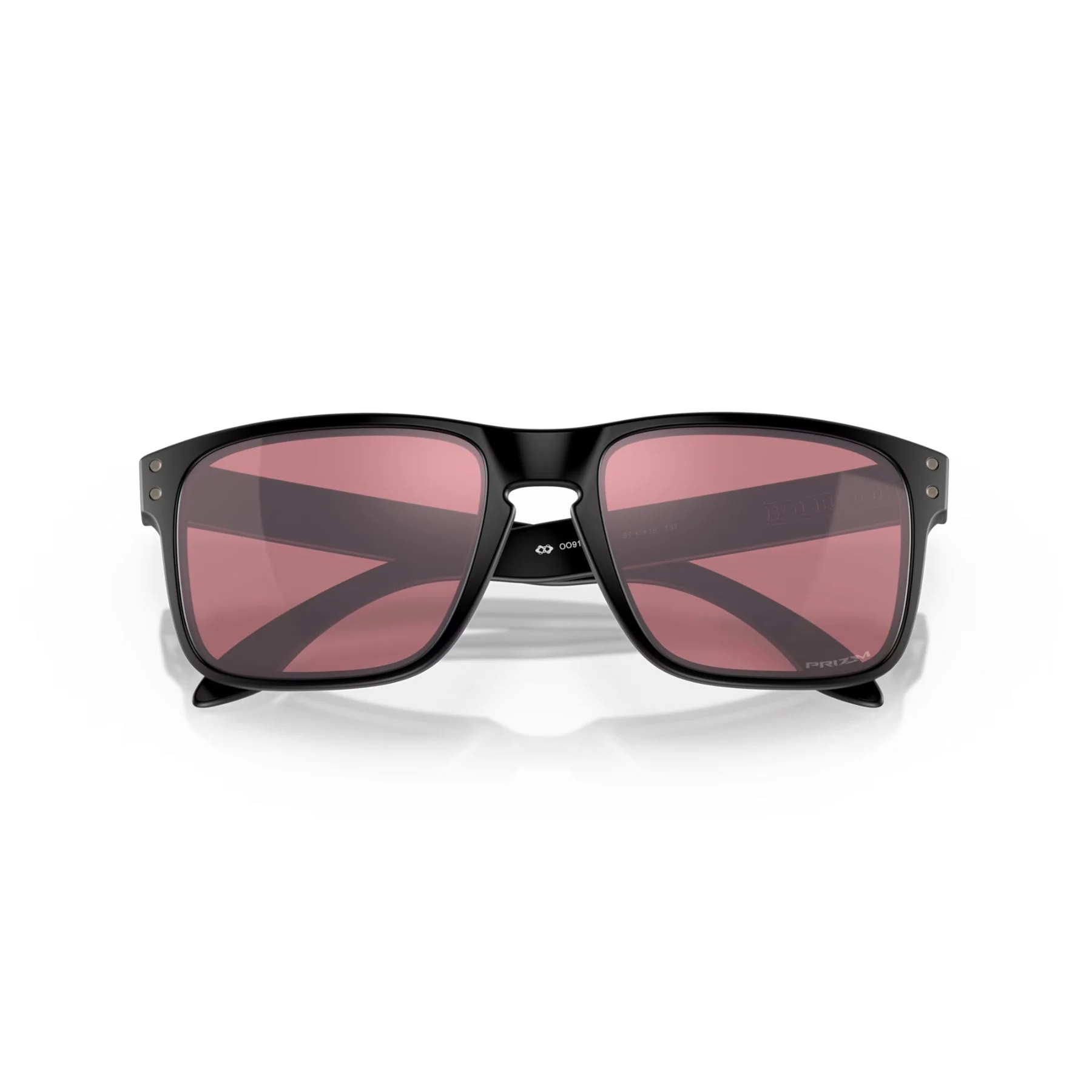 Holbrook Prizm Dark Golf Sunglasses - Image 6