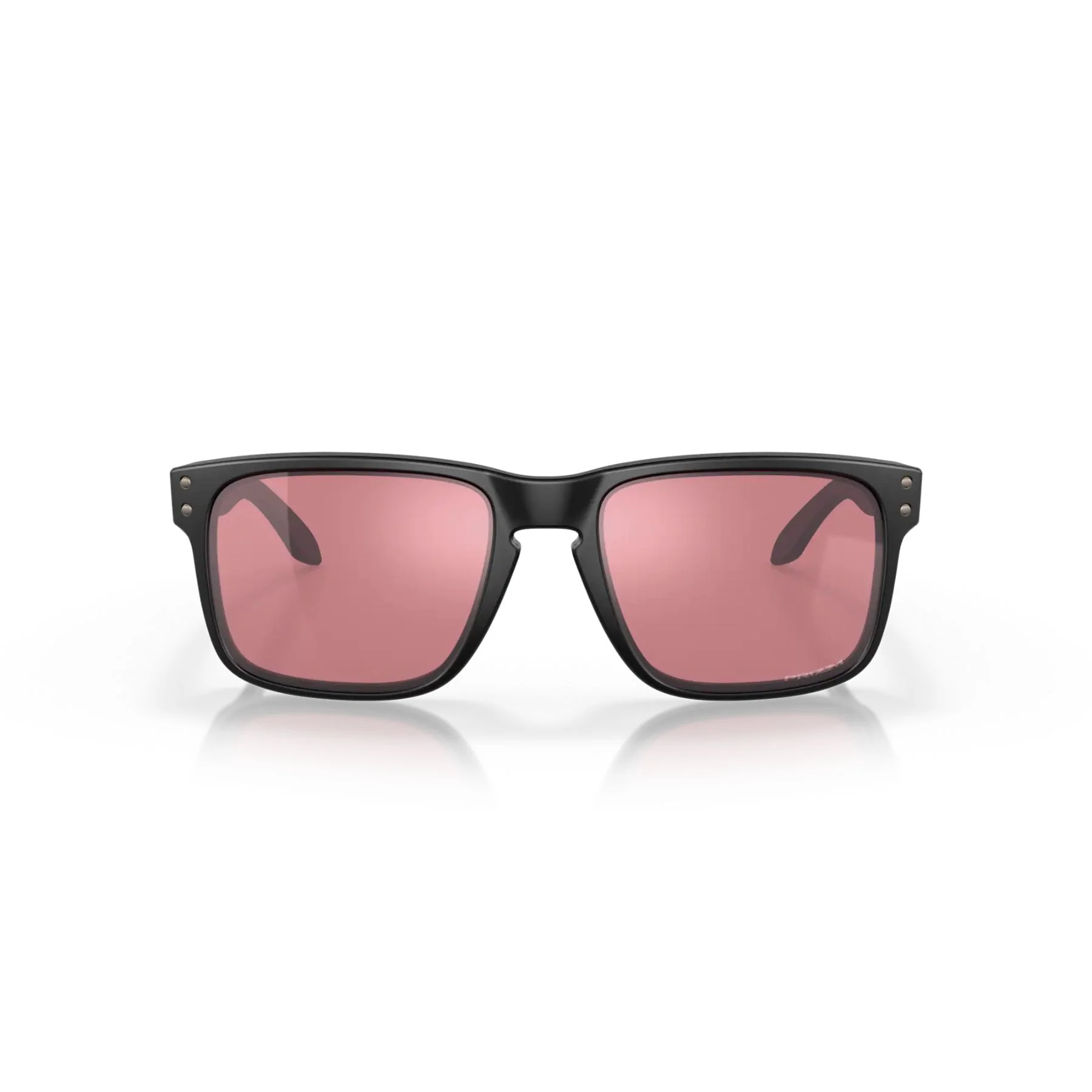 Holbrook Prizm Dark Golf Sunglasses - Image 7