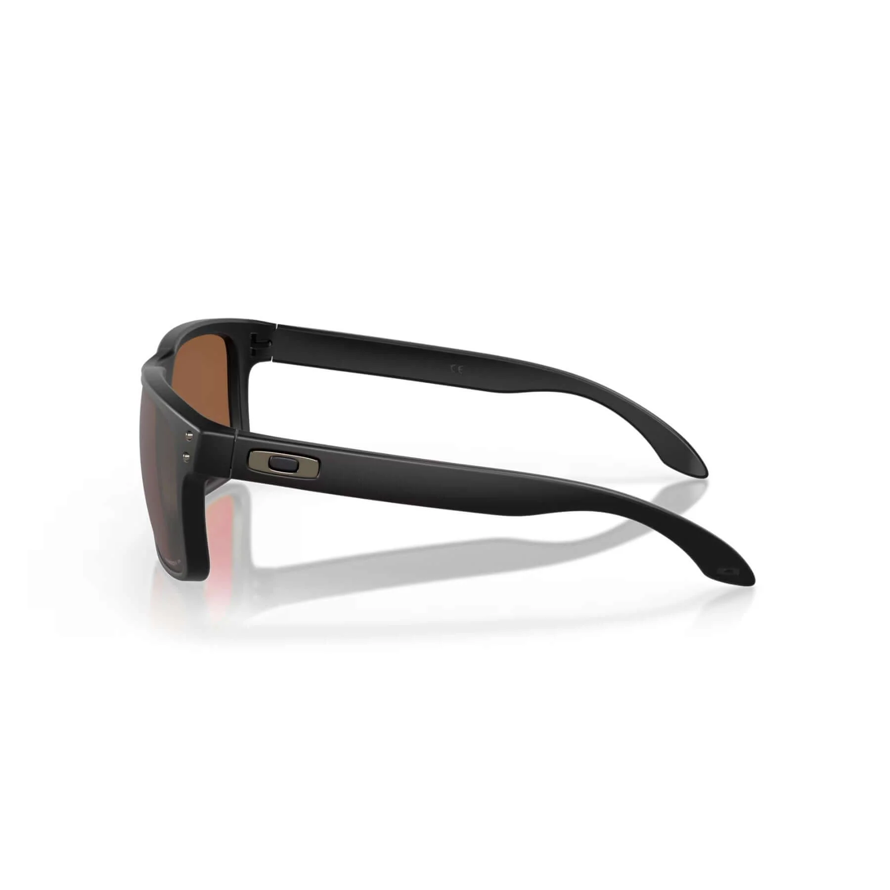 Holbrook Prizm Tungsten Polarized Sunglasses - Image 2