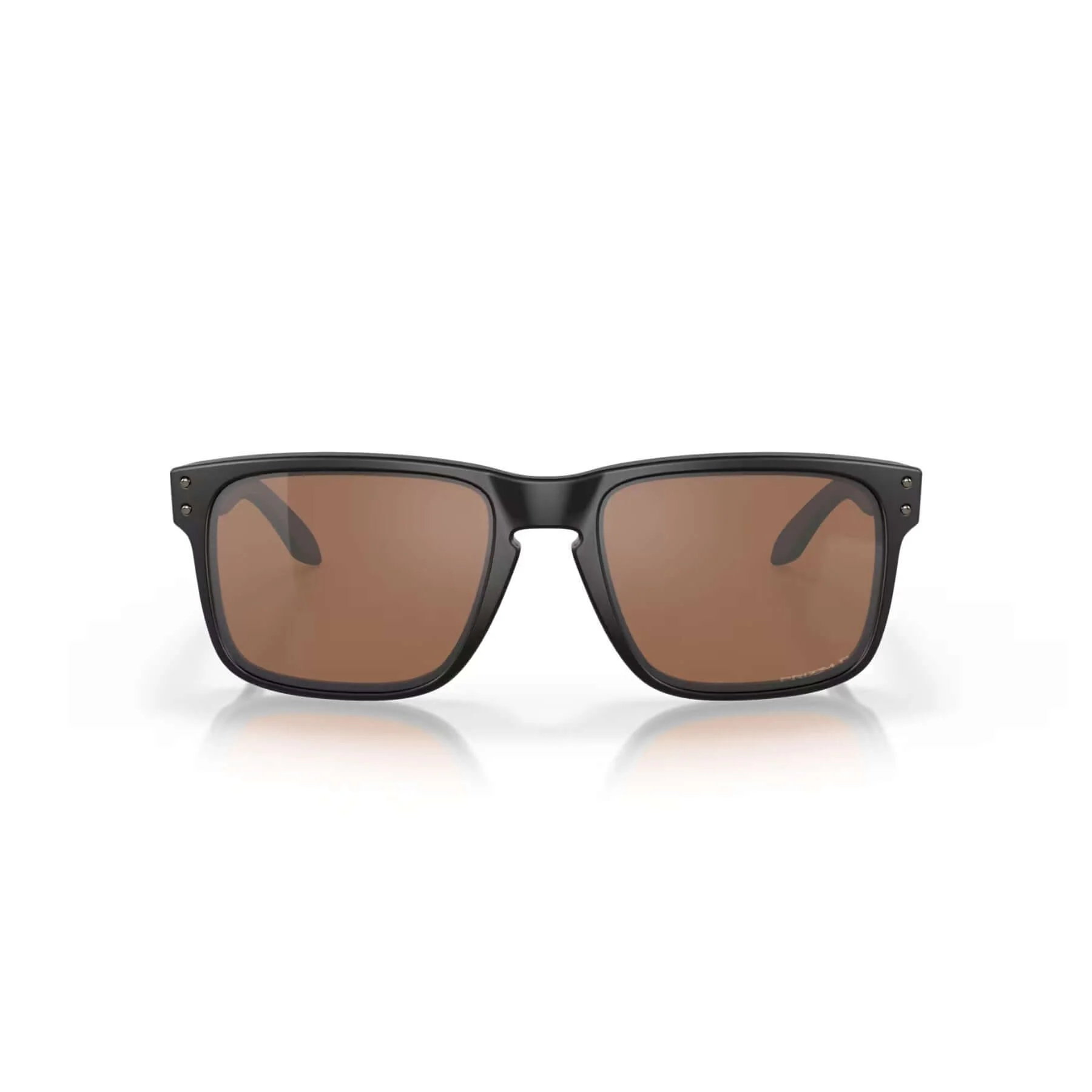 Holbrook Prizm Tungsten Polarized Sunglasses - Image 3