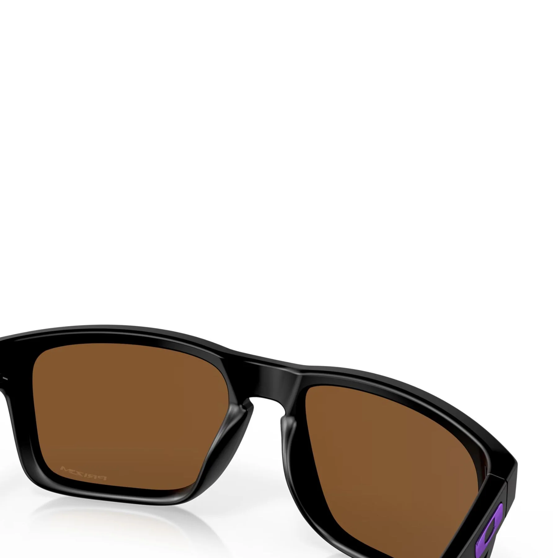 Holbrook Prizm Violet Sunglasses - Image 6