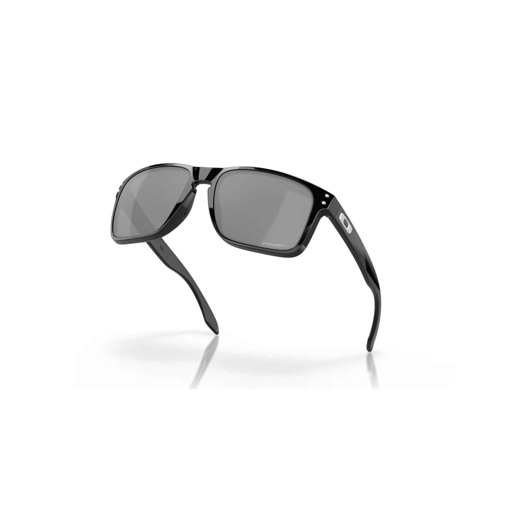 Holbrook XL Prizm Black Sunglasses - Image 3