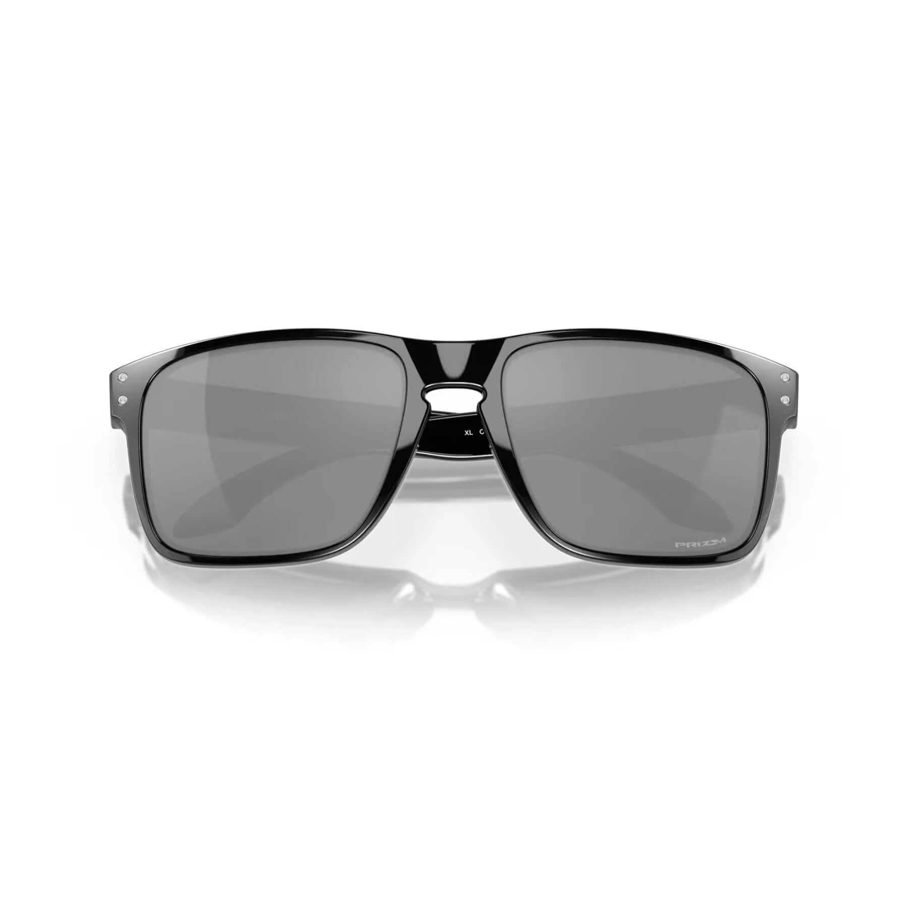 Holbrook XL Prizm Black Sunglasses - Image 4