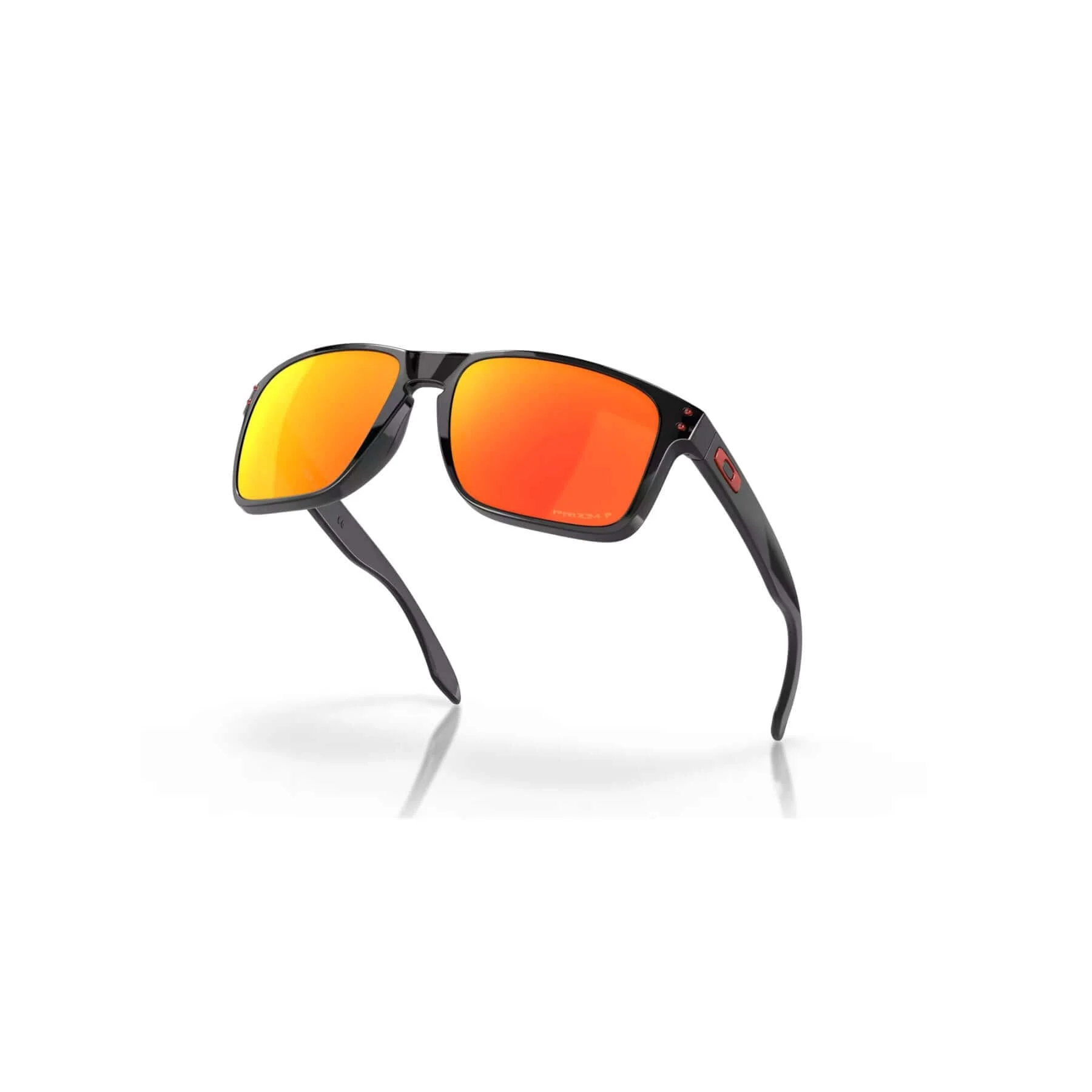 Holbrook XL Prizm Ruby Polarized - Image 3