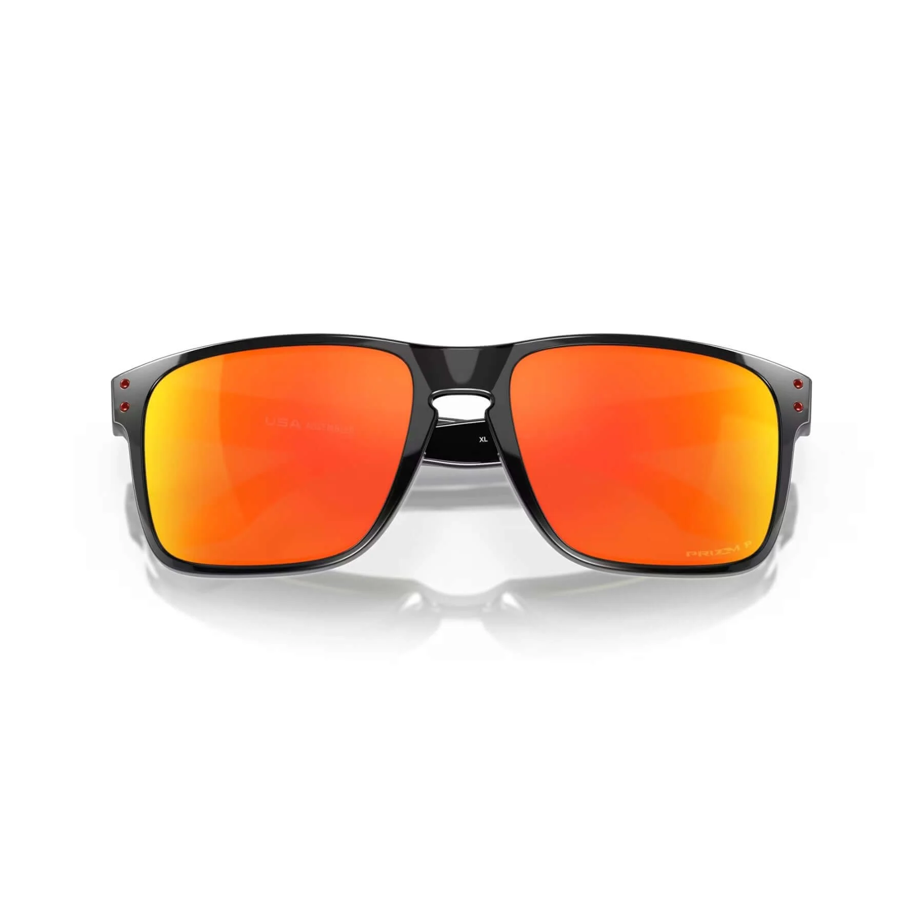 Holbrook XL Prizm Ruby Polarized - Image 4