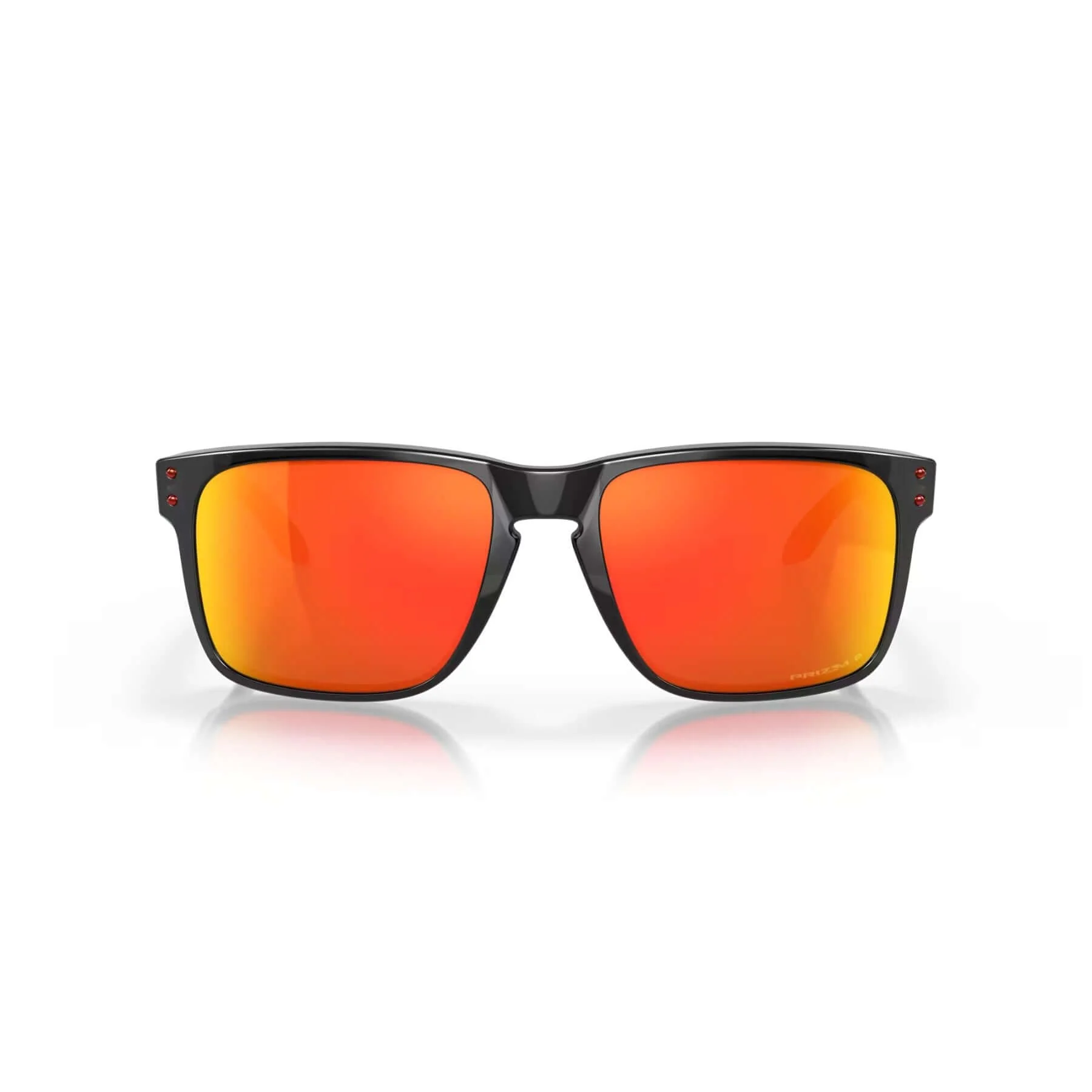 Holbrook XL Prizm Ruby Polarized - Image 5