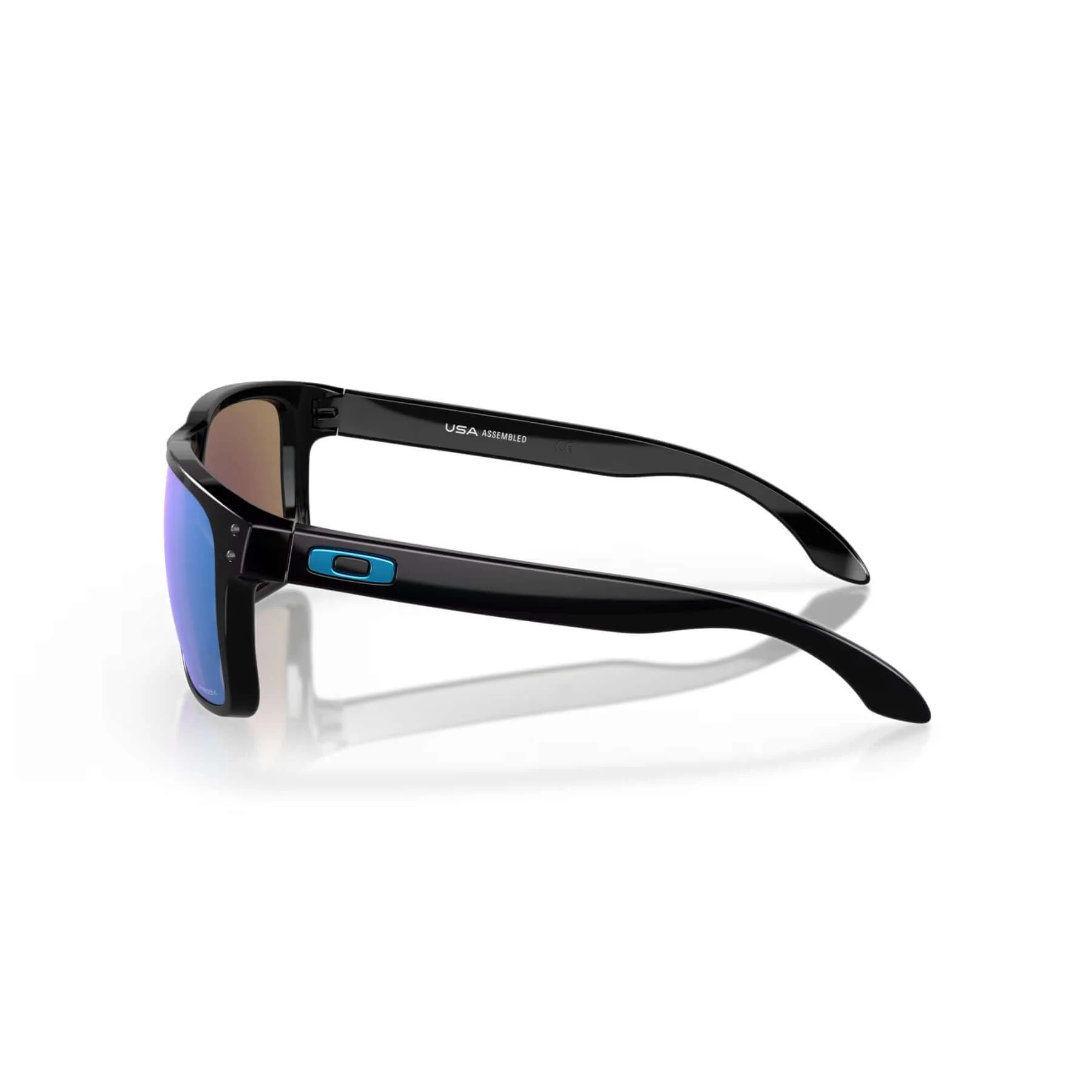 Holbrook XL Prizm Sapphire Sunglasses - Image 2