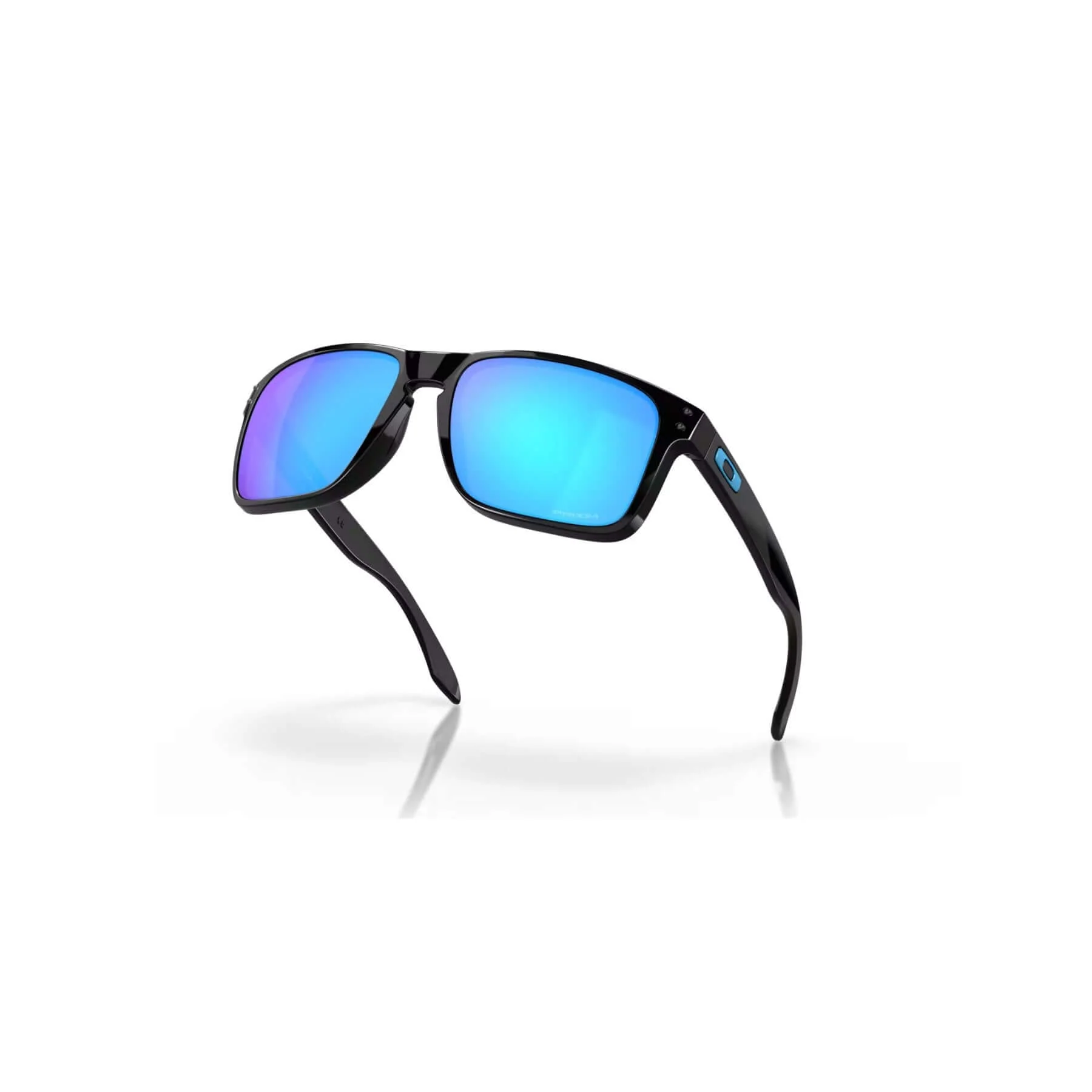 Holbrook XL Prizm Sapphire Sunglasses - Image 3