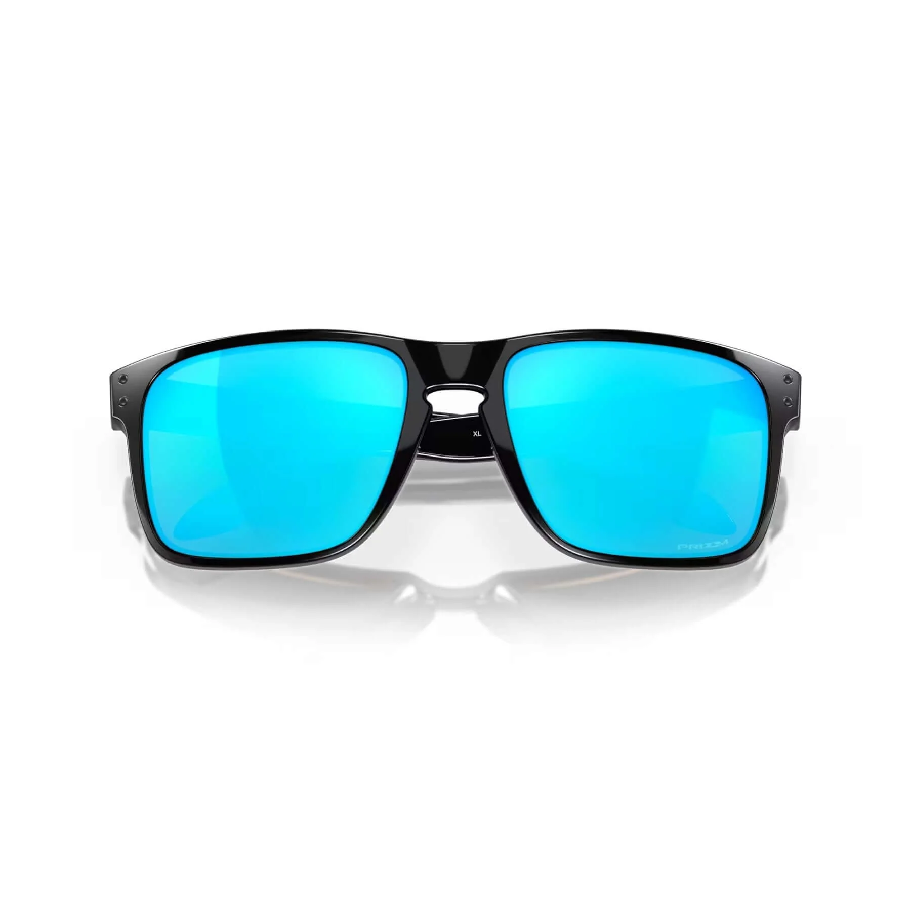 Holbrook XL Prizm Sapphire Sunglasses - Image 4