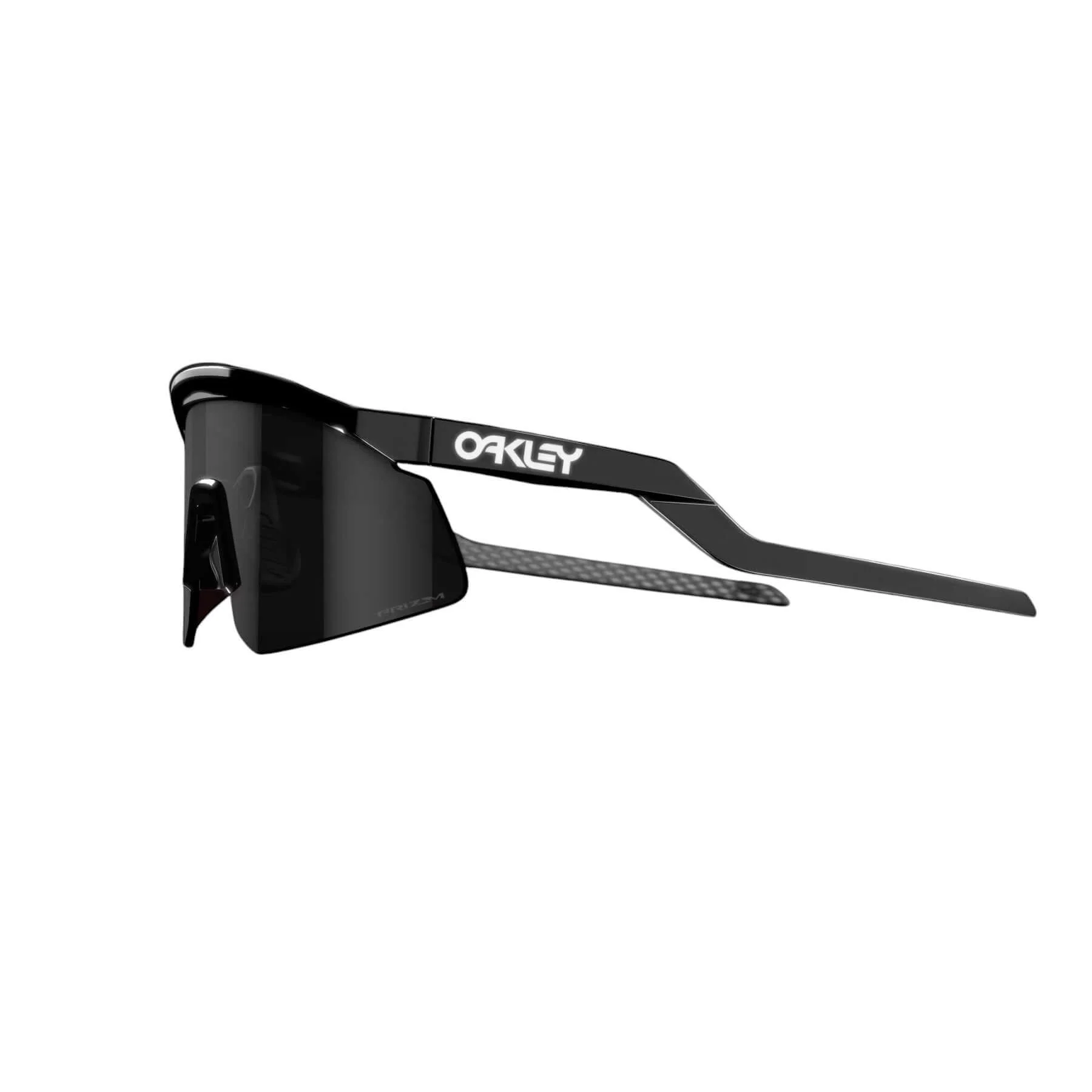 Hydra Prizm Black - Image 2