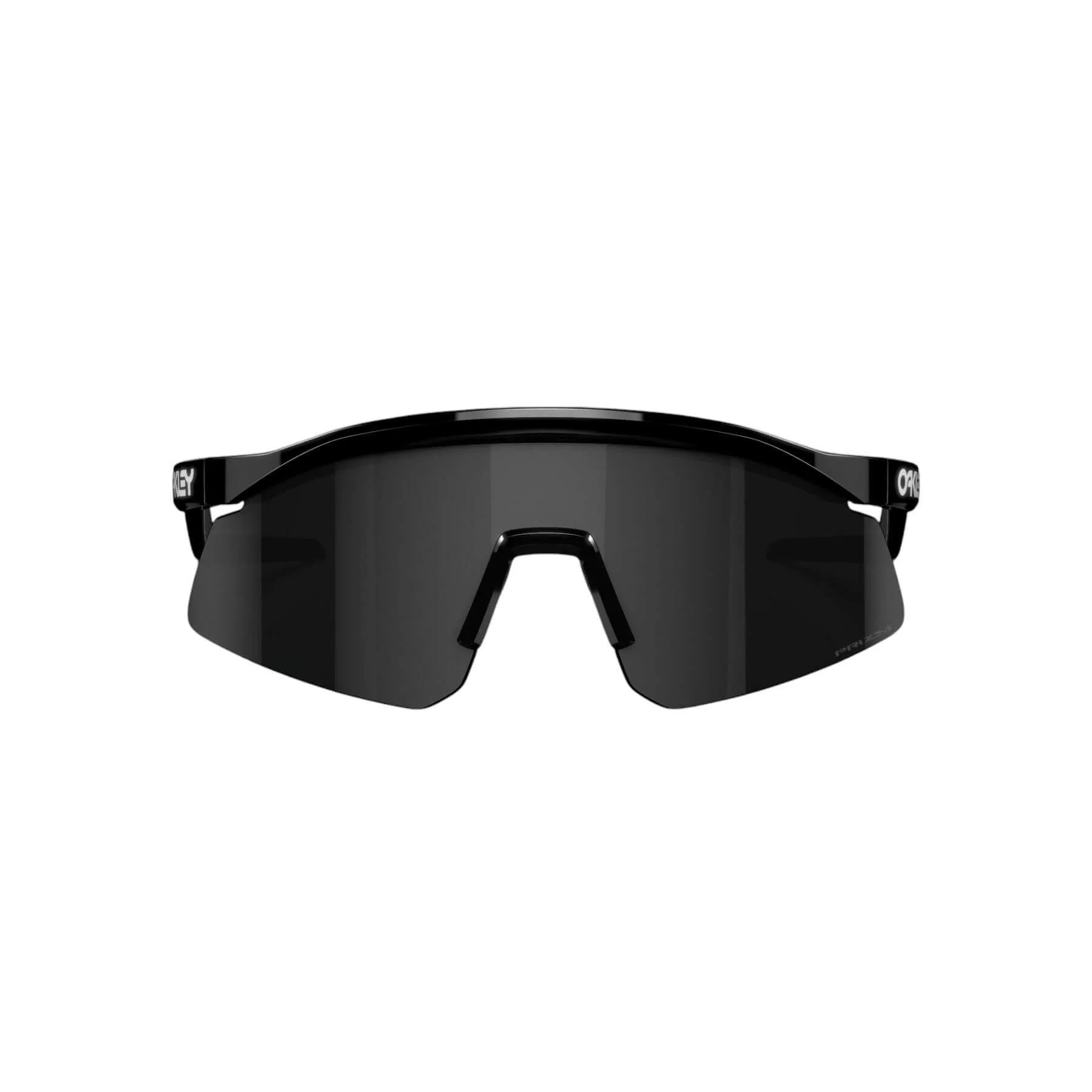 Hydra Prizm Black - Image 3