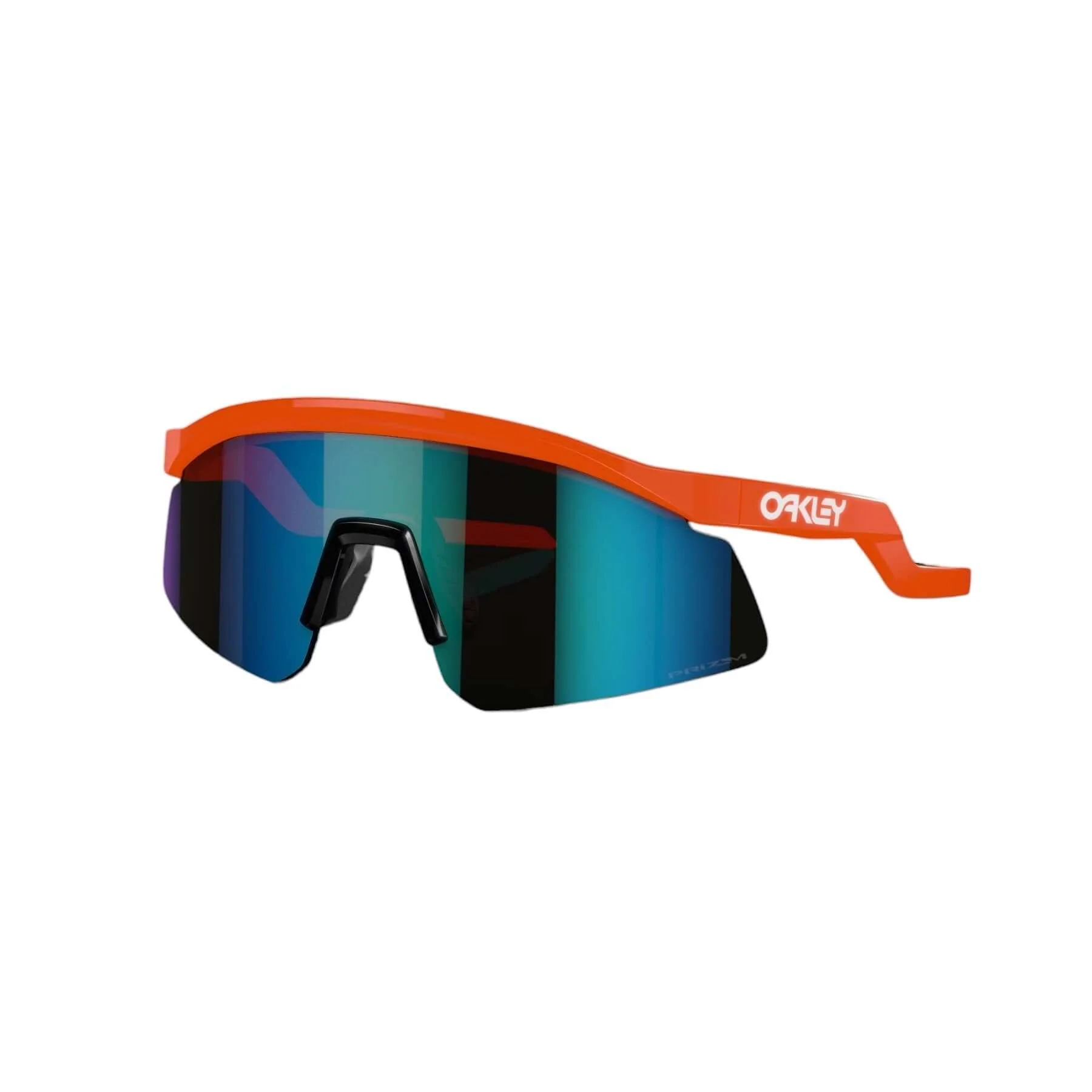 Hydra Prizm Sapphire Sunglasses