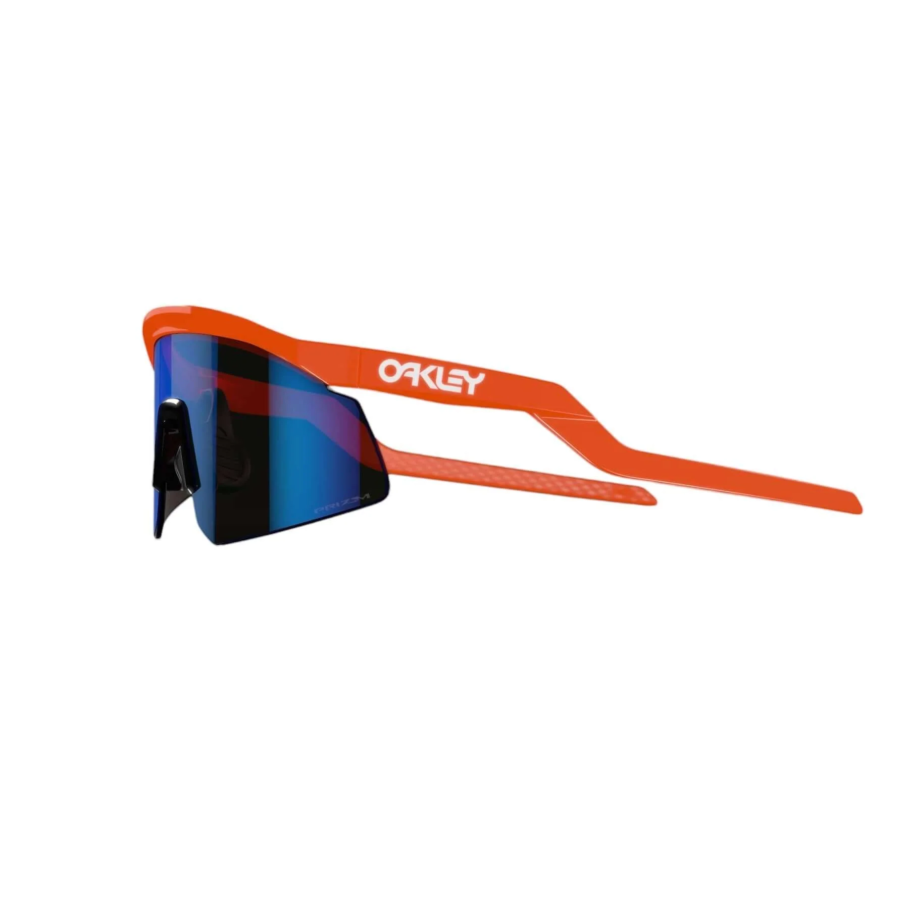 Hydra Prizm Sapphire Sunglasses - Image 2