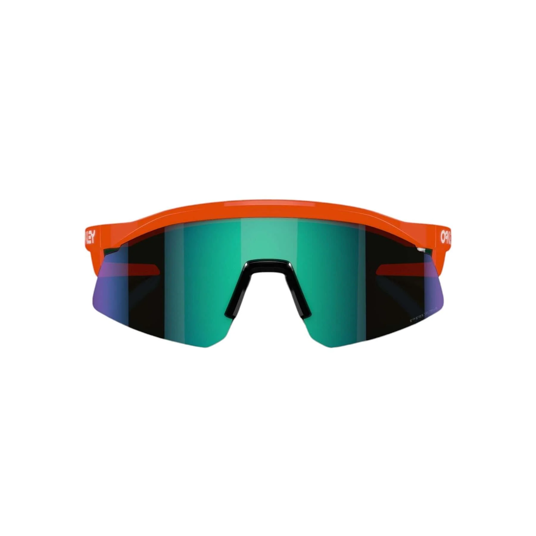 Hydra Prizm Sapphire Sunglasses - Image 3