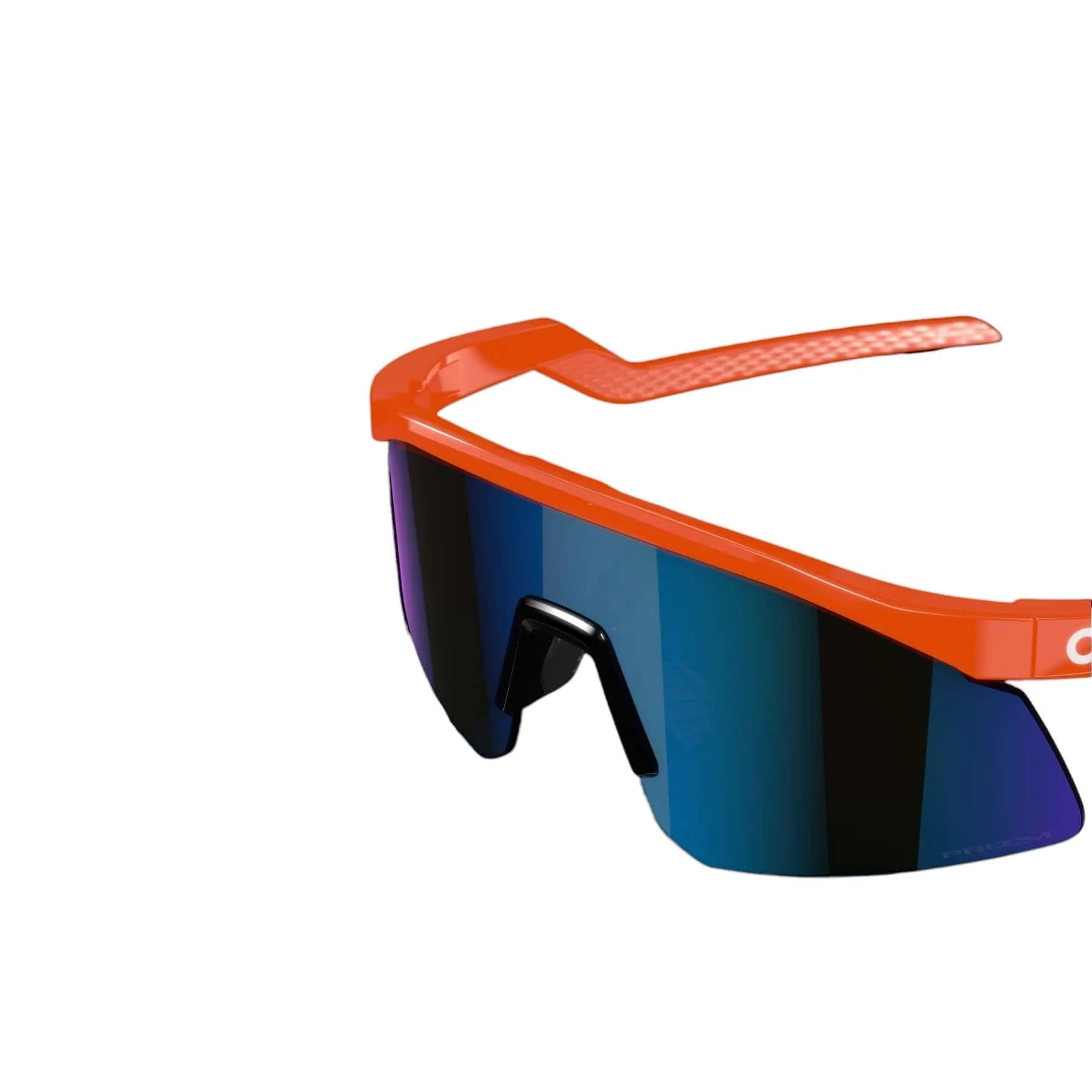 Hydra Prizm Sapphire Sunglasses - Image 5