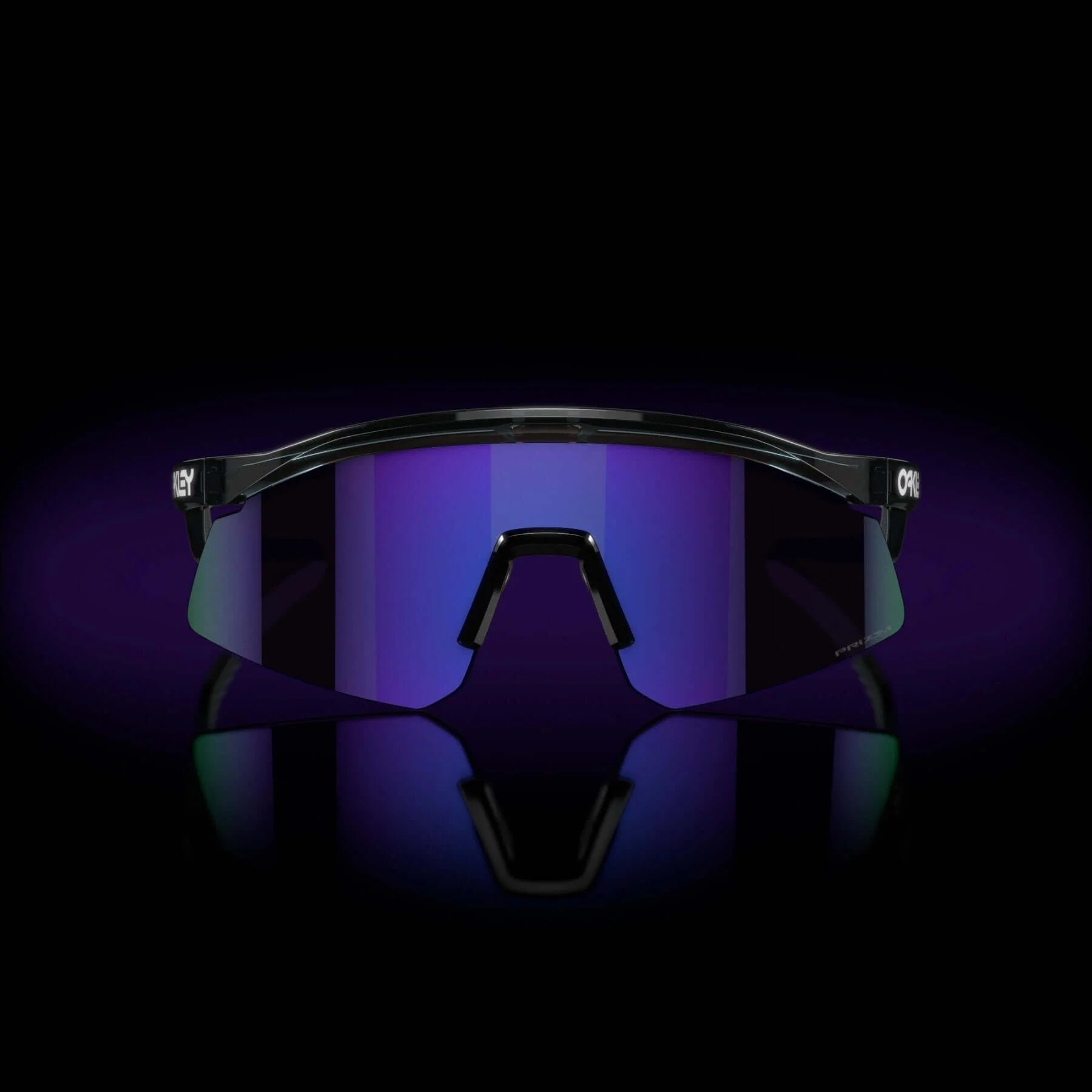 Hydra Prizm Violet - Image 3
