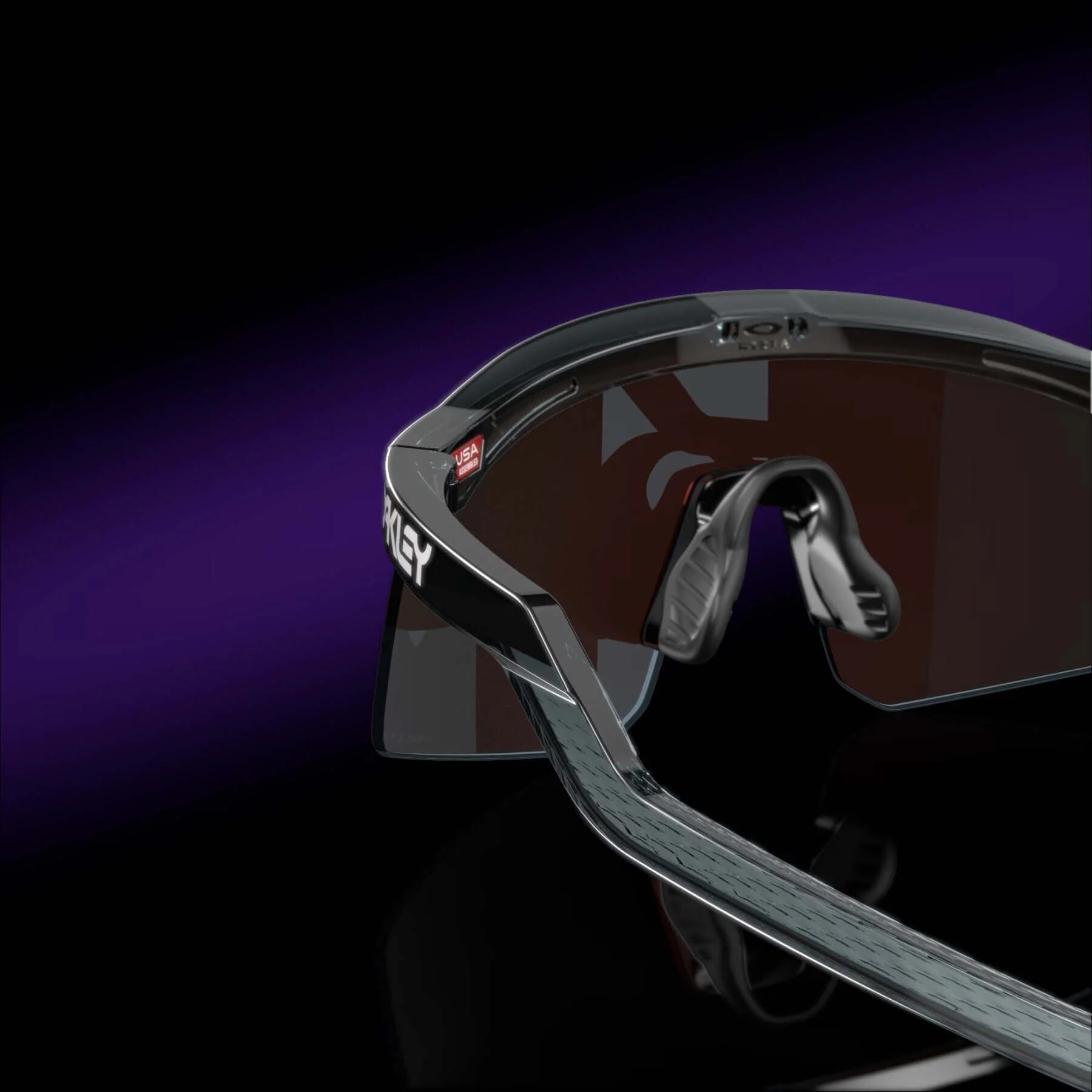 Hydra Prizm Violet - Image 4