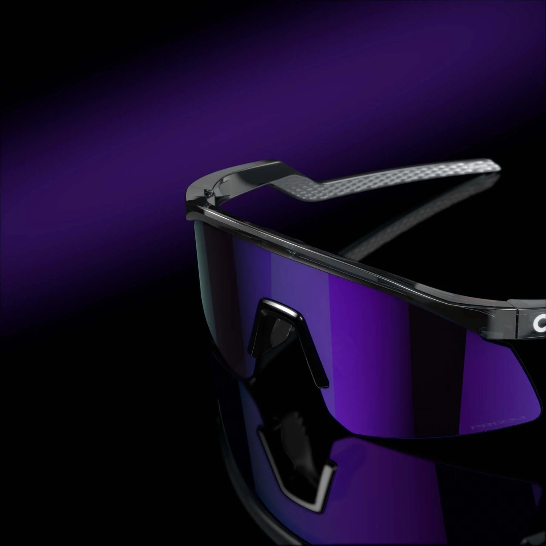 Hydra Prizm Violet - Image 5