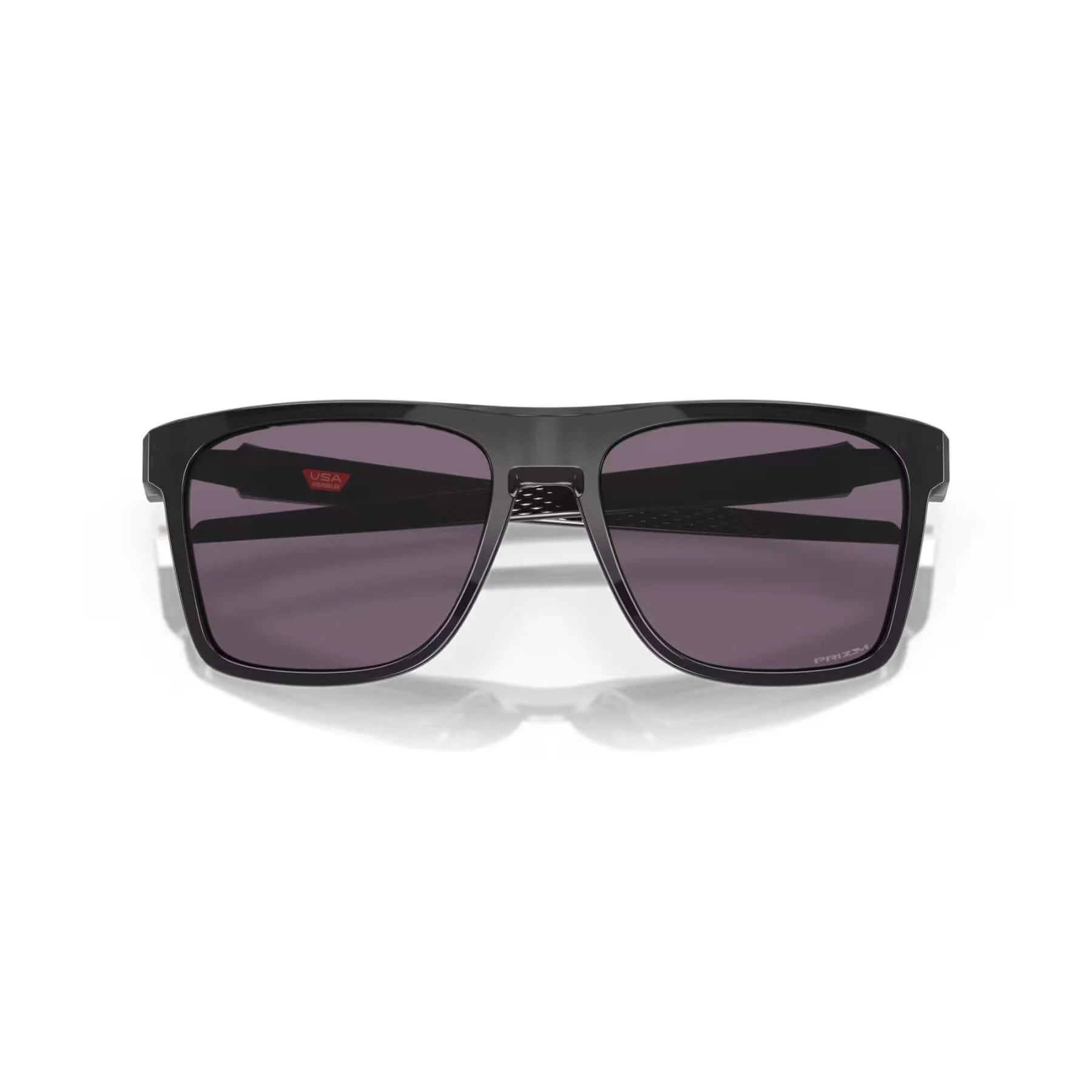 Leffingwell Prizm Grey Sunglasses - Image 5