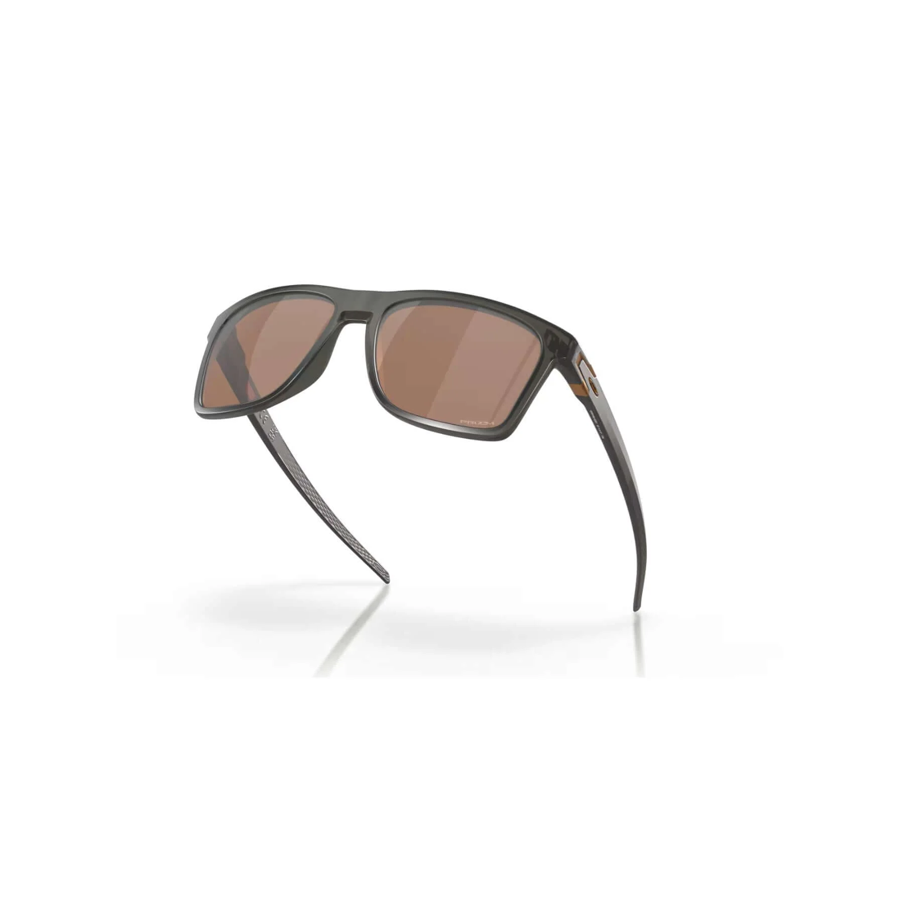 Leffingwell Prizm Tungsten - Image 3