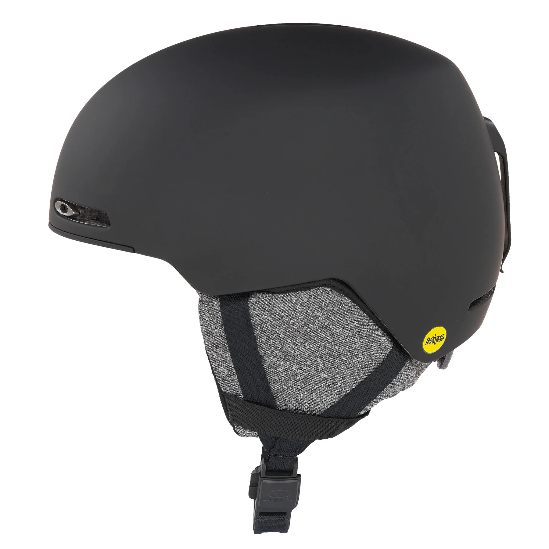 MOD1 MIPS Ski Helmet