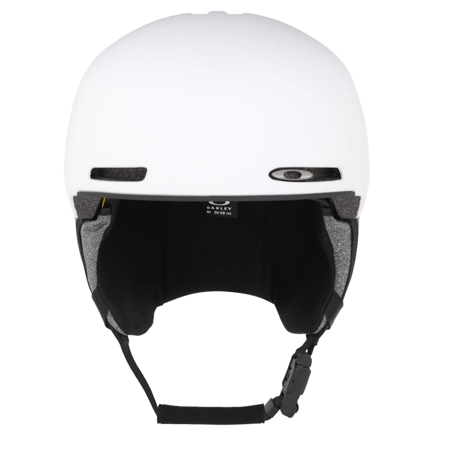 MOD1 MIPS Ski Helmet - Image 6