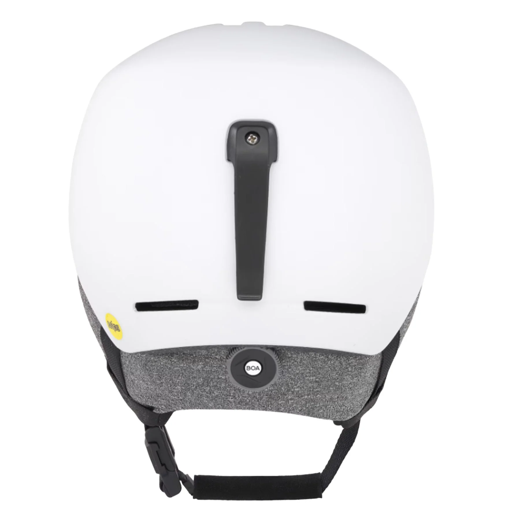MOD1 MIPS Ski Helmet - Image 7