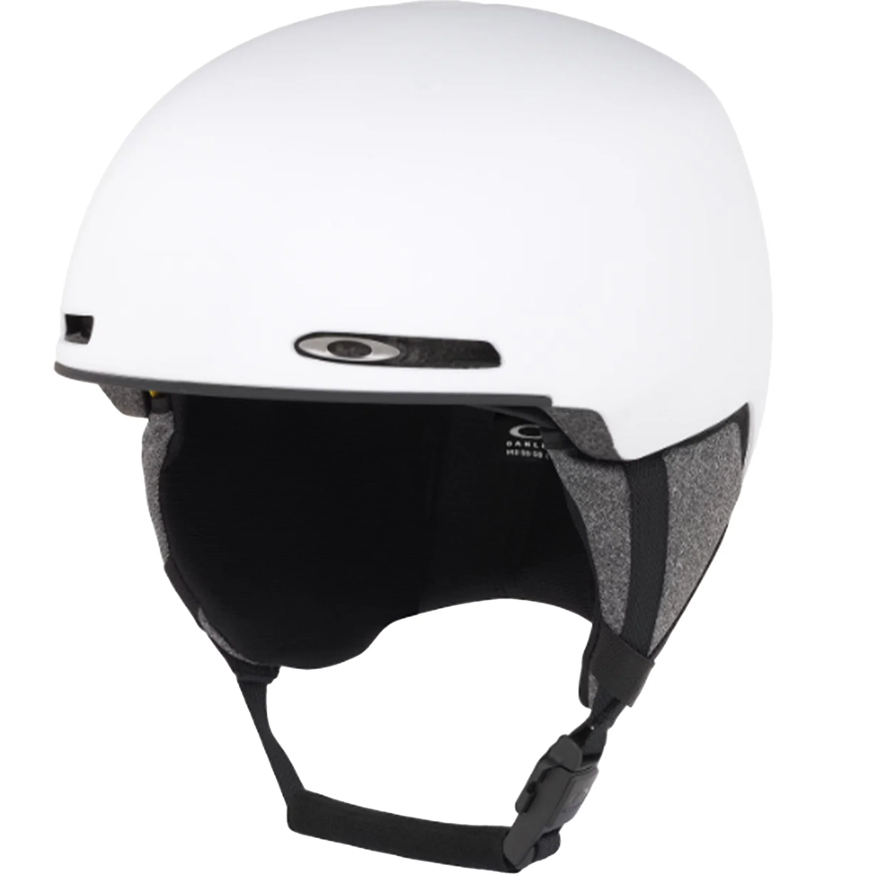MOD1 MIPS Ski Helmet - Image 8