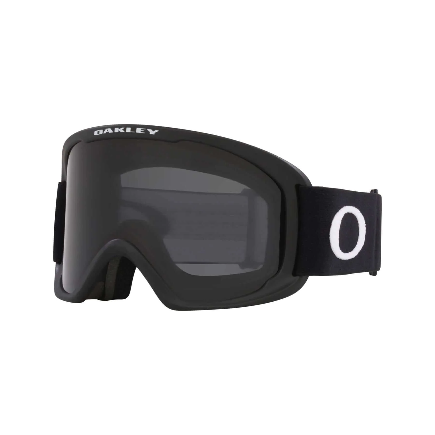 O Frame 2.0 Pro L Ski Goggles