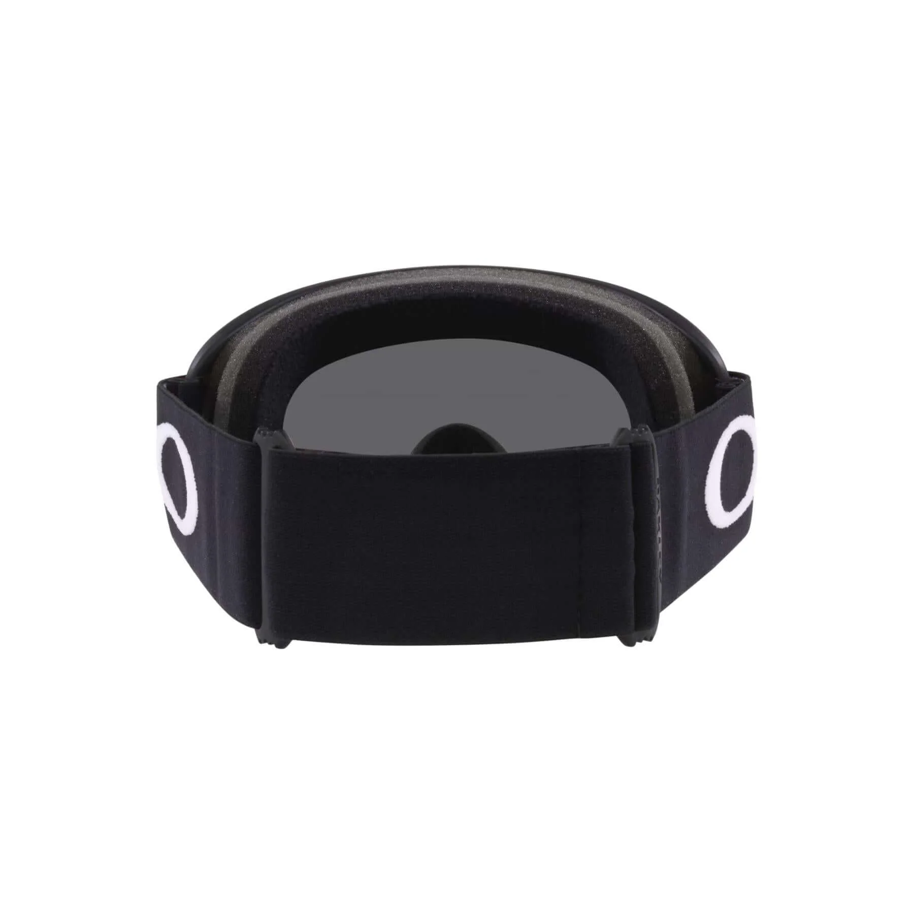 O Frame 2.0 Pro L Ski Goggles - Image 2