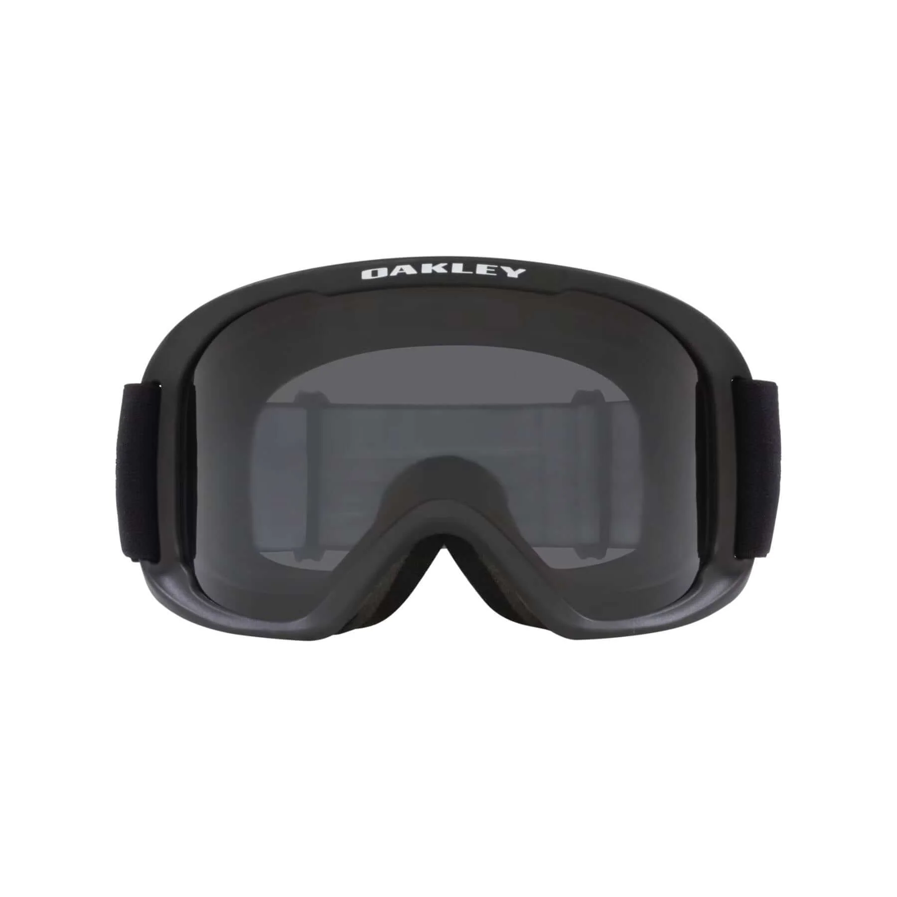 O Frame 2.0 Pro L Ski Goggles - Image 3