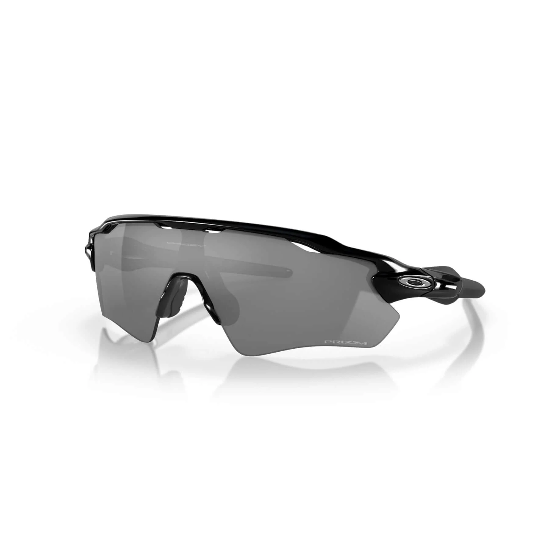 Radar EV Path Prizm Black Sunglasses