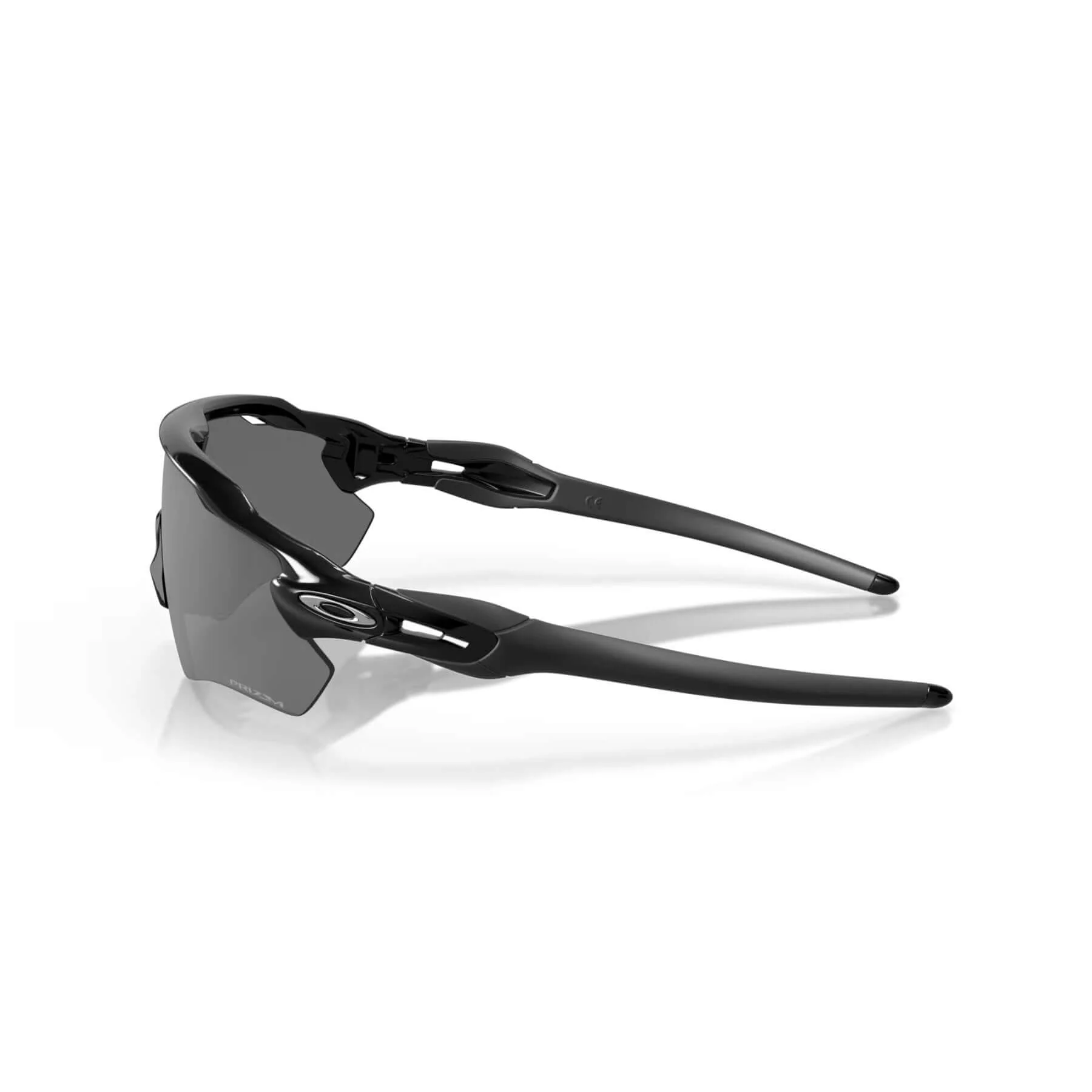 Radar EV Path Prizm Black Sunglasses - Image 2