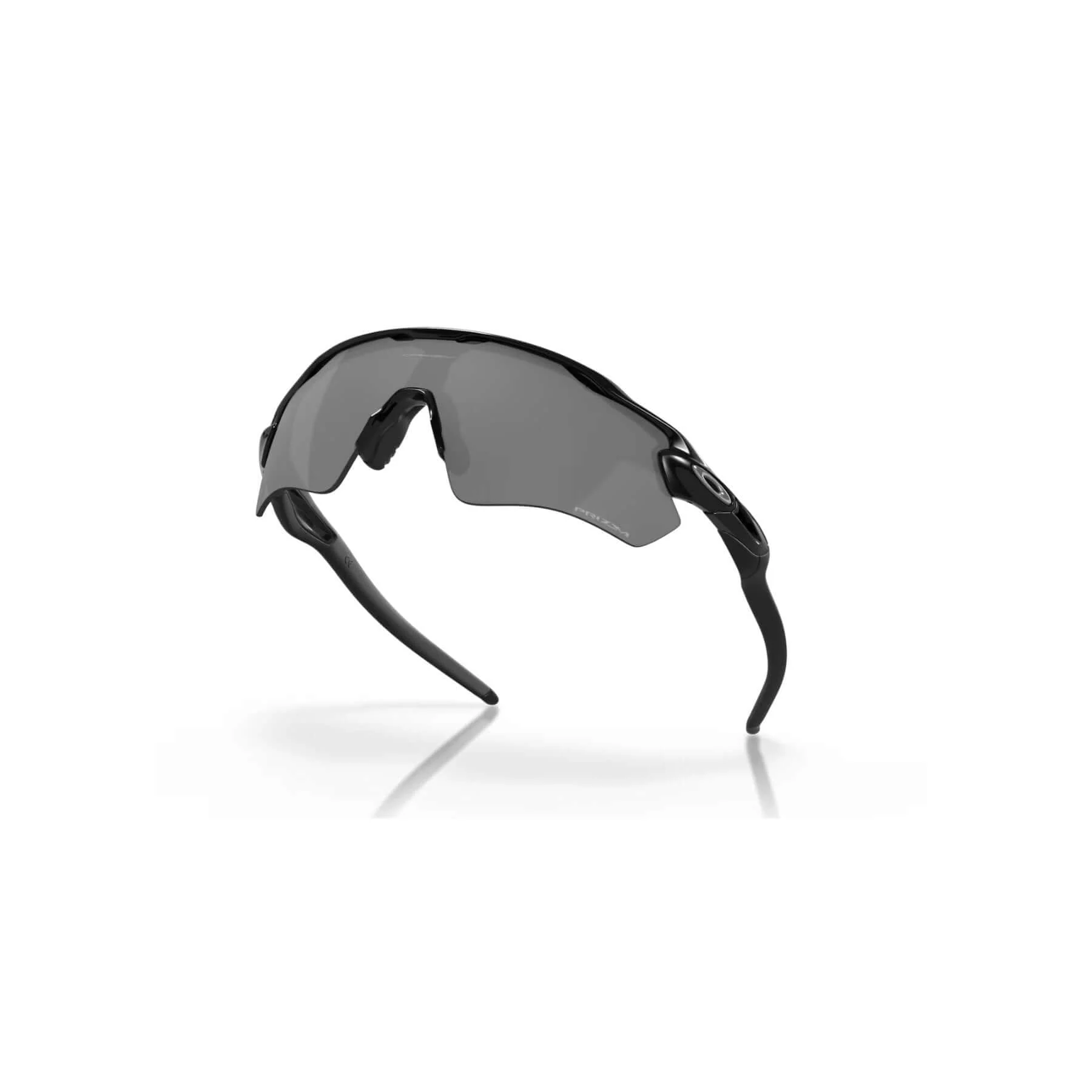 Radar EV Path Prizm Black Sunglasses - Image 3