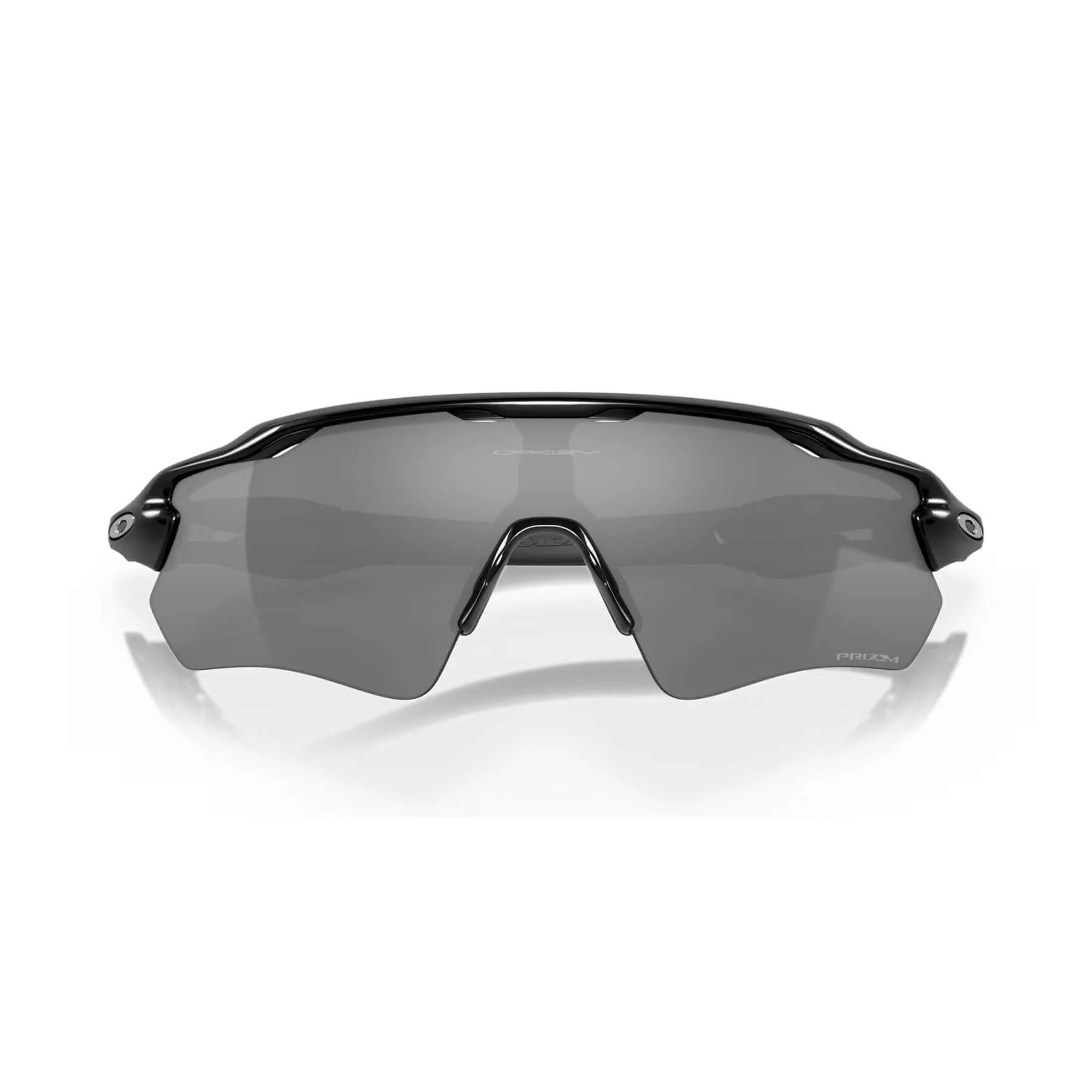 Radar EV Path Prizm Black Sunglasses - Image 4