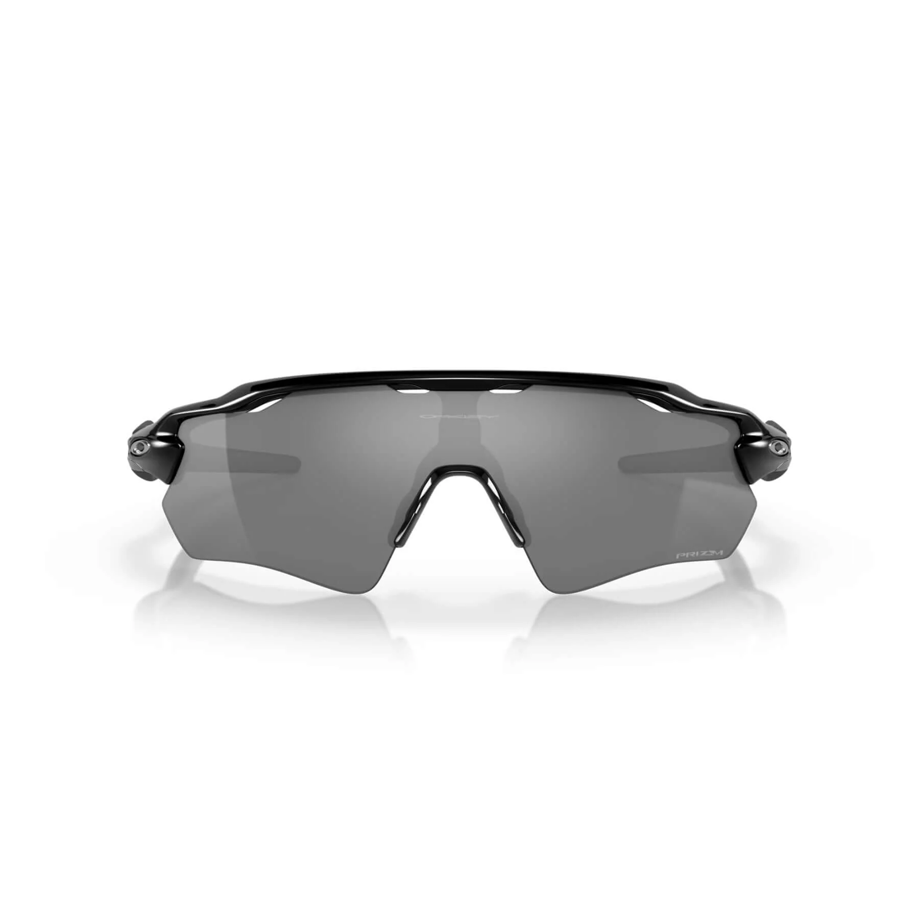 Radar EV Path Prizm Black Sunglasses - Image 5