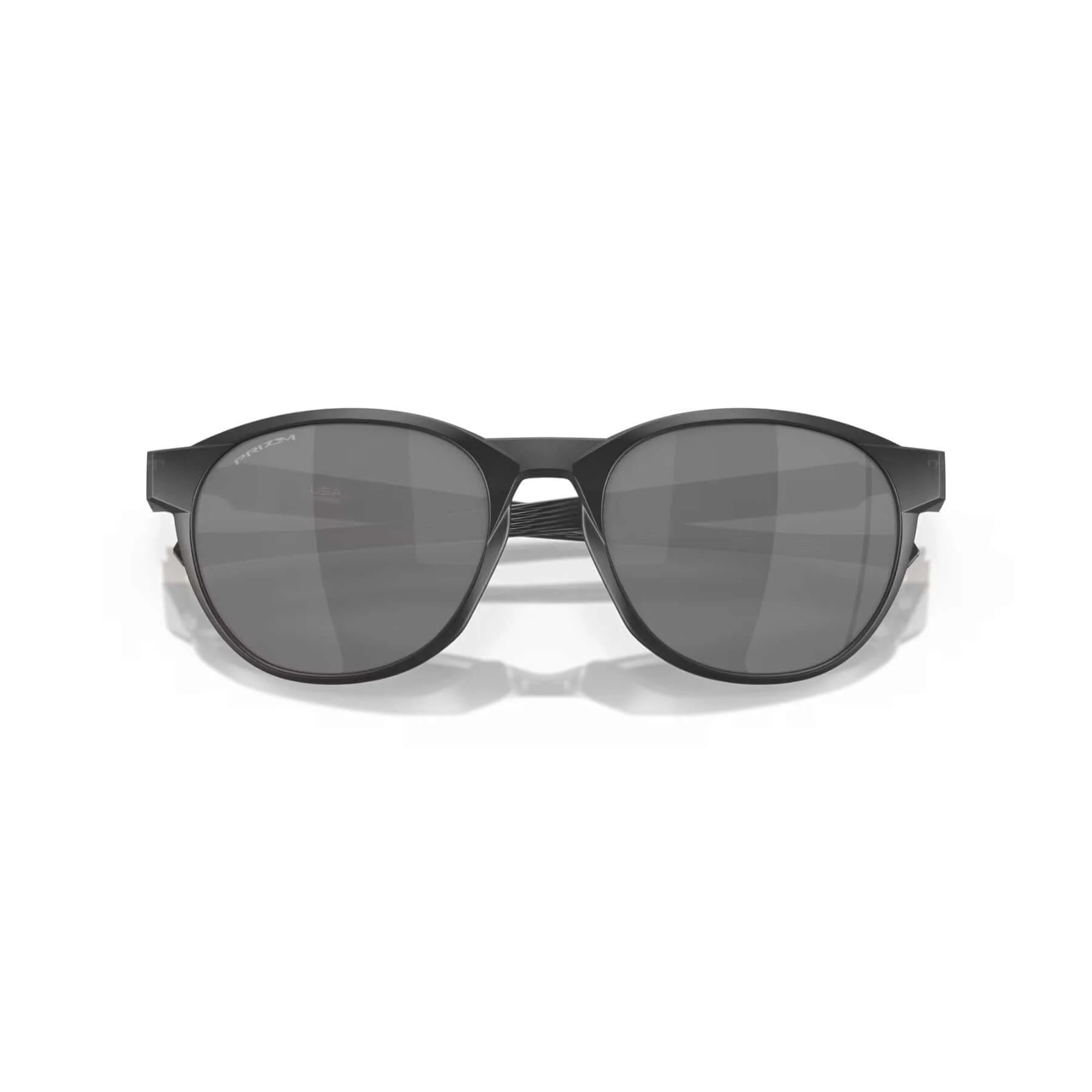 Reedmace Prizm Black Sunglasses - Image 4