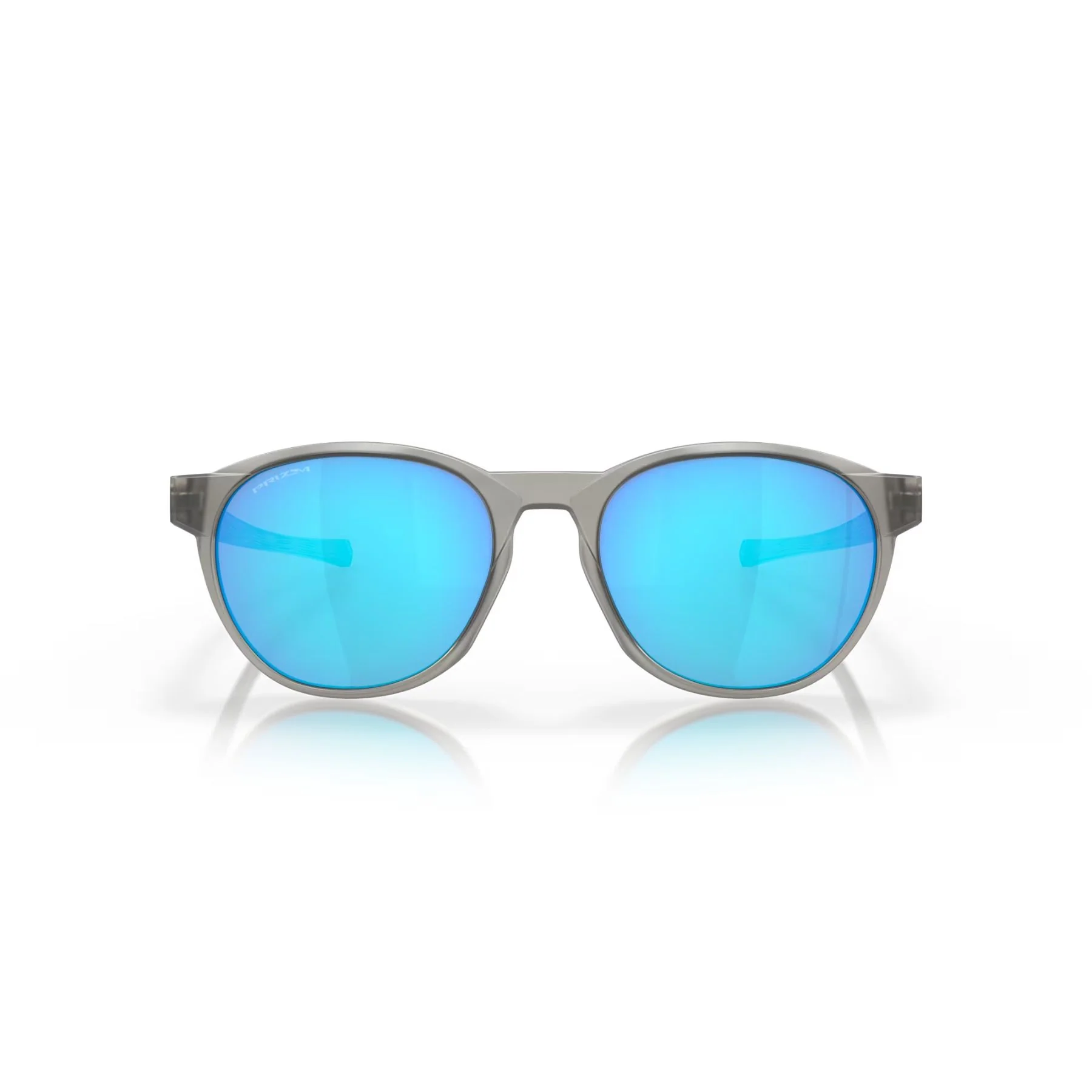 Oakley Reedmace Prizm Sapphire Sunglasses - Image 7