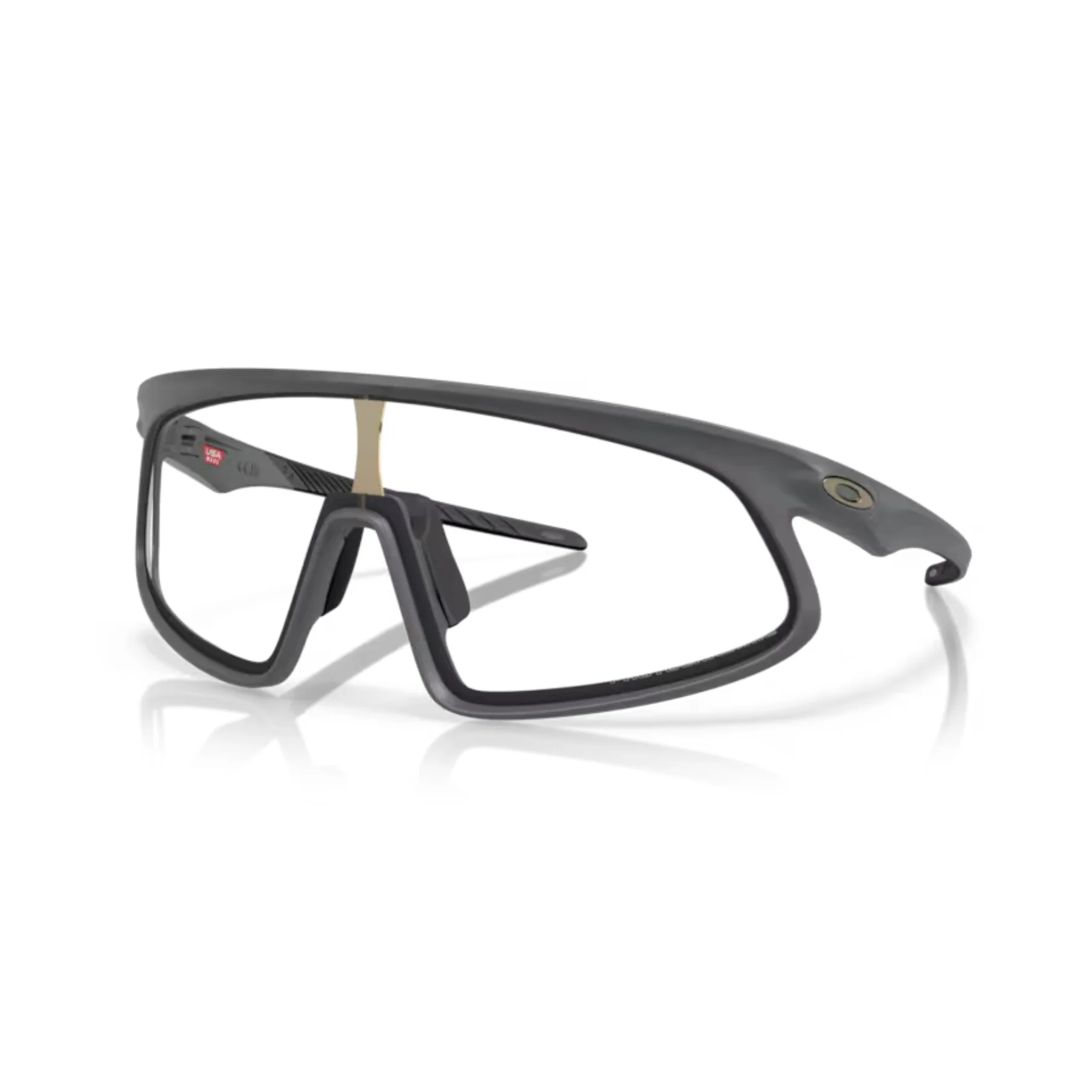 RSLV Photochromic Sunglasses