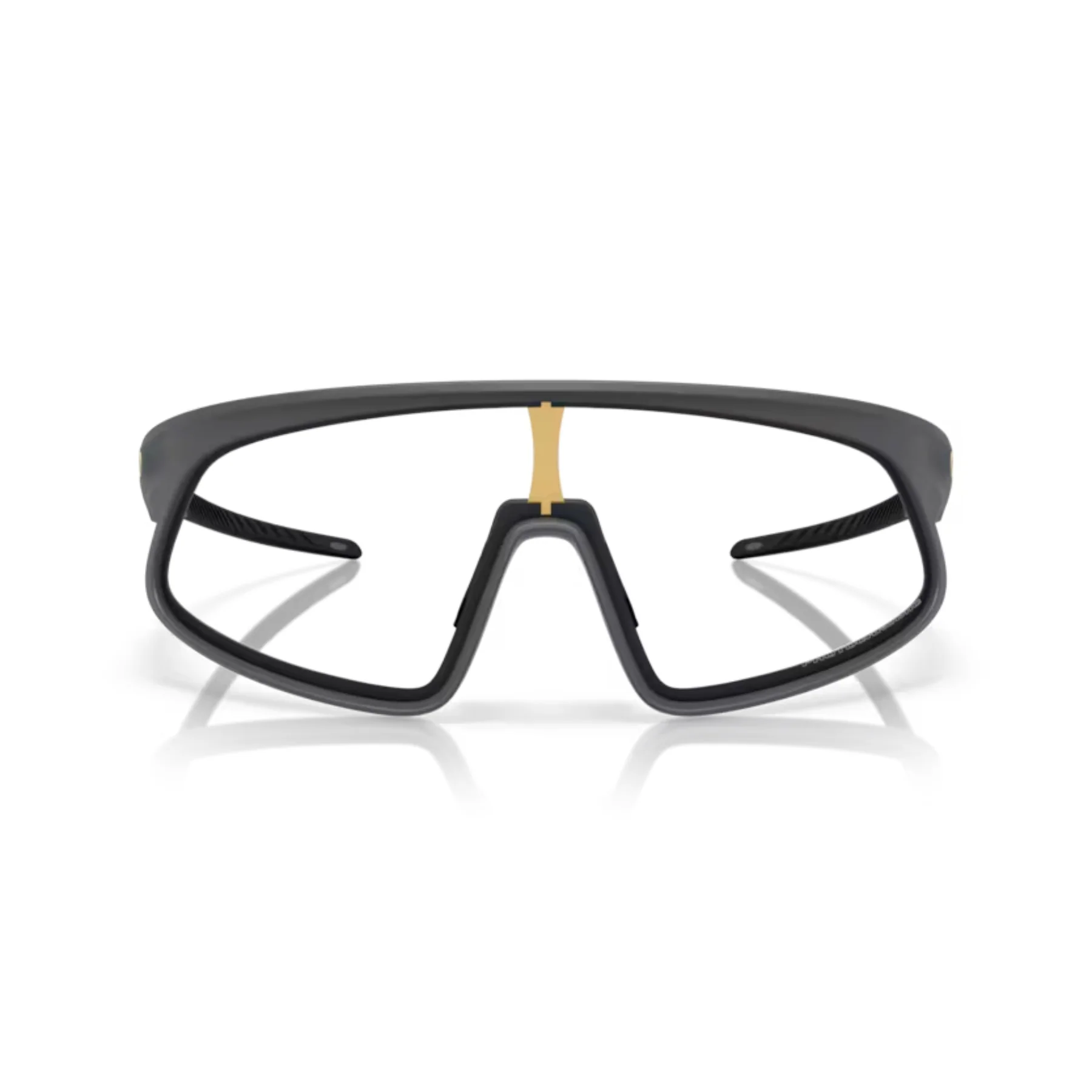 RSLV Photochromic Sunglasses - Image 2