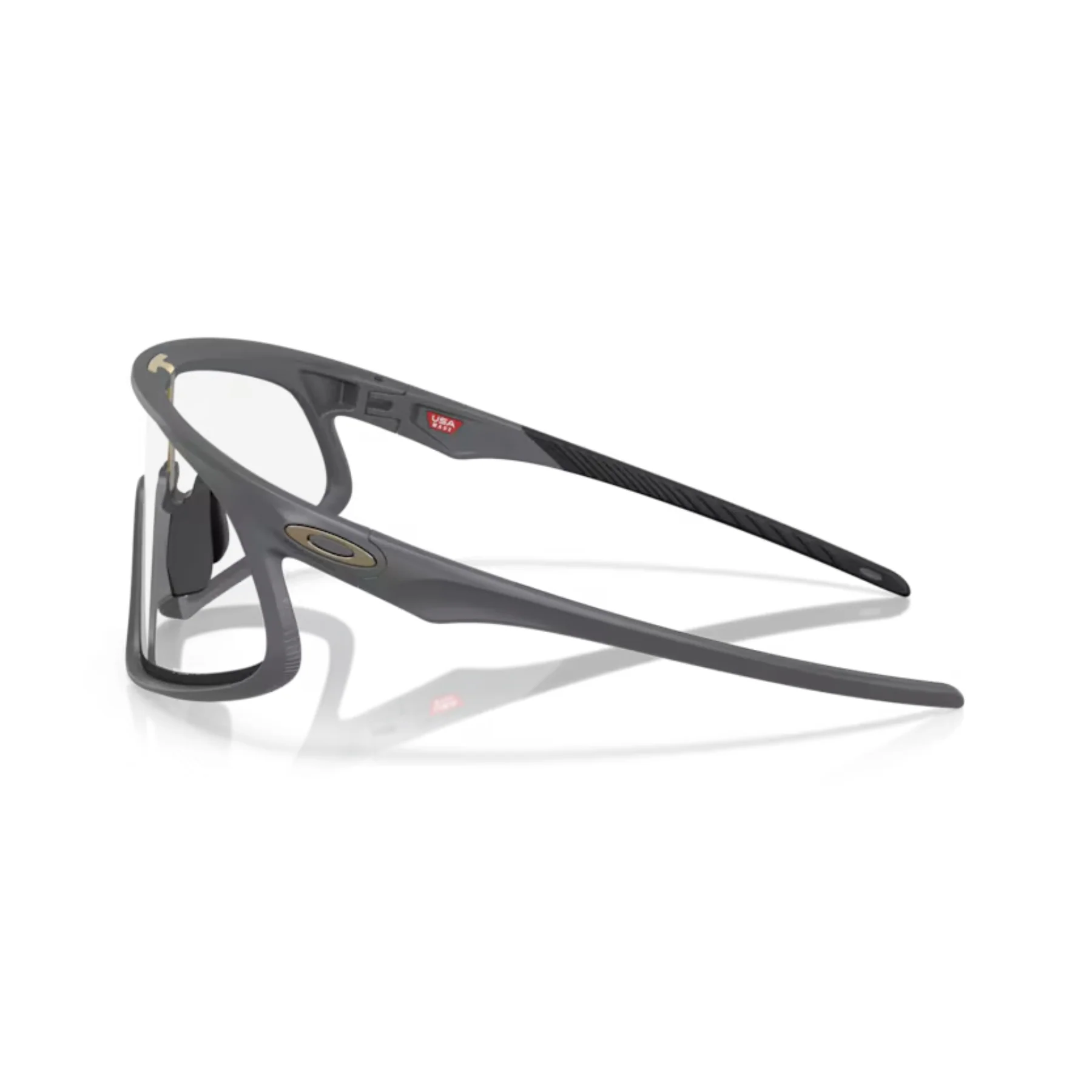 RSLV Photochromic Sunglasses - Image 3