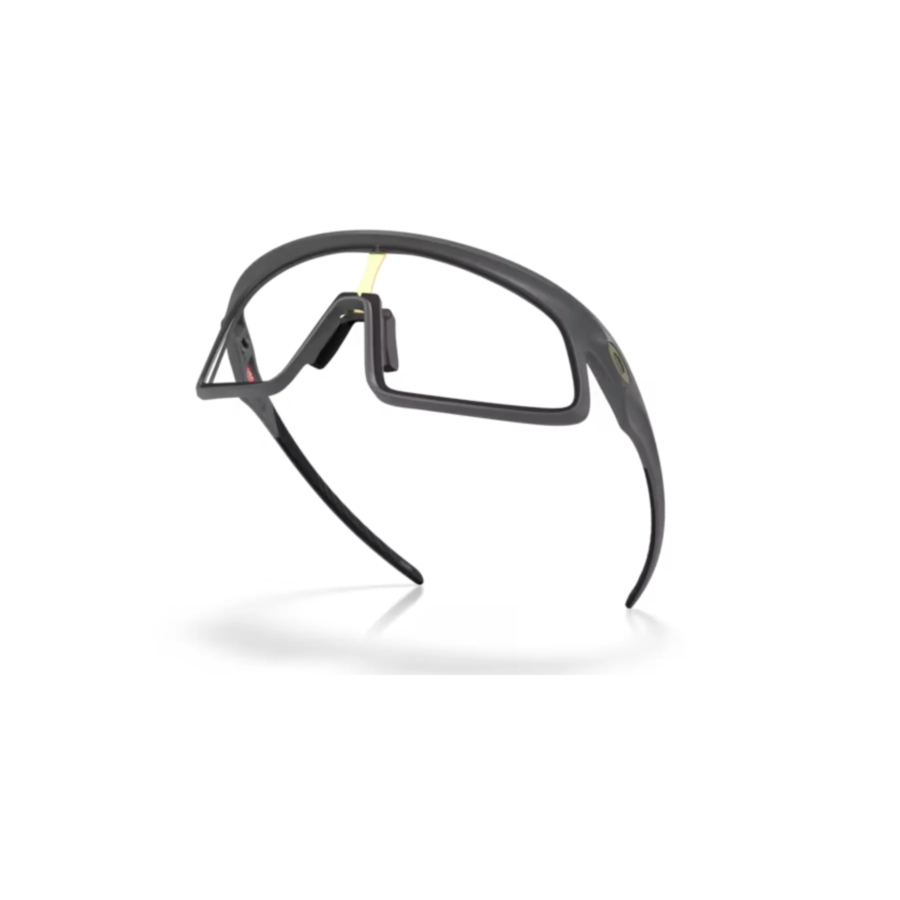 RSLV Photochromic Sunglasses - Image 4