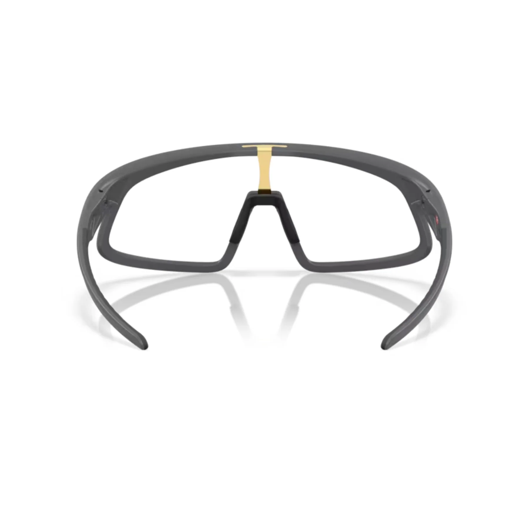 RSLV Photochromic Sunglasses - Image 5