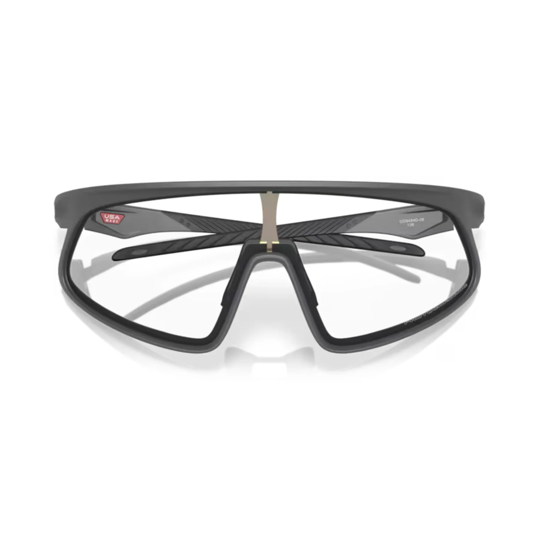 RSLV Photochromic Sunglasses - Image 6