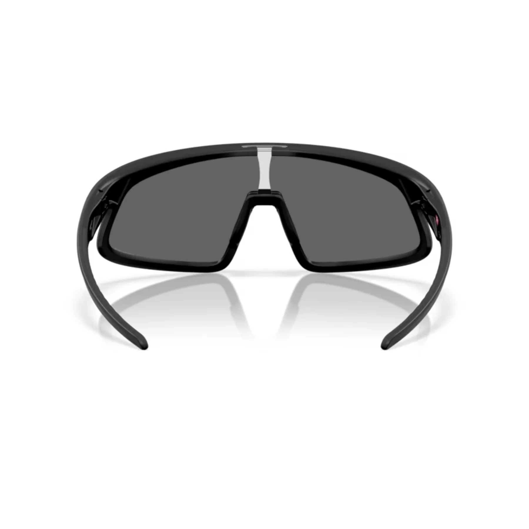 RSLV Prizm Black Sunglasses - Image 2