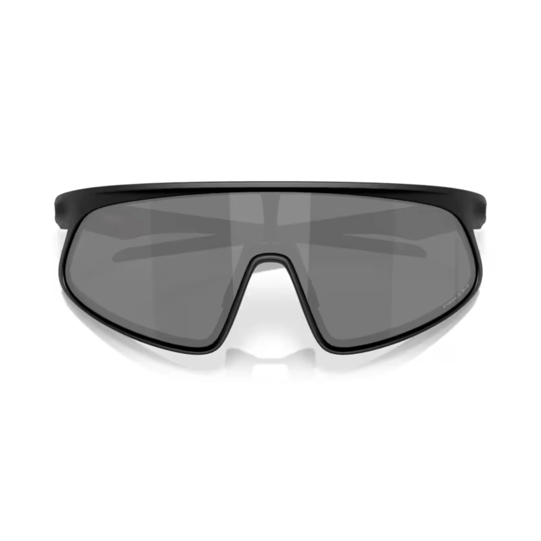 RSLV Prizm Black Sunglasses - Image 4