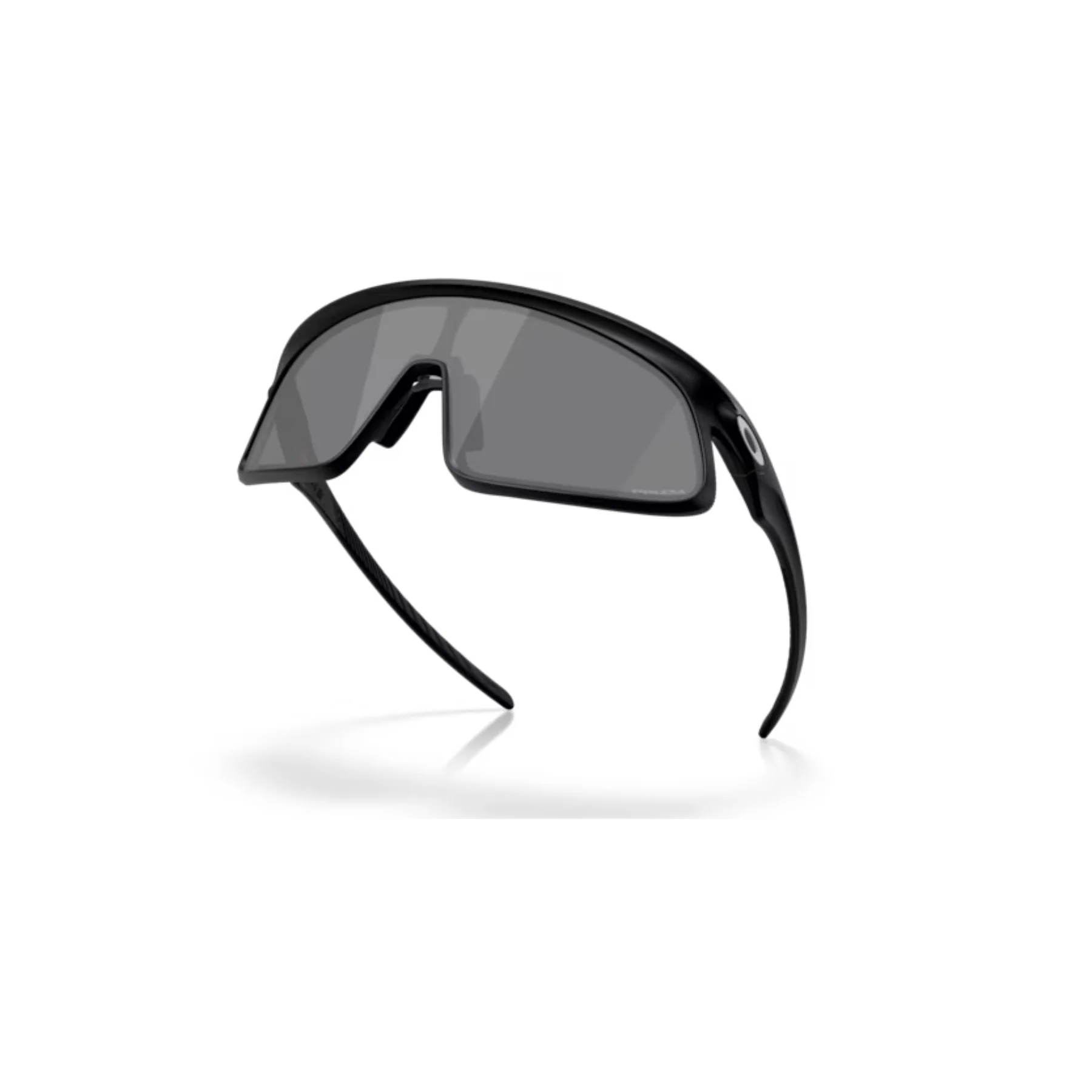RSLV Prizm Black Sunglasses - Image 5